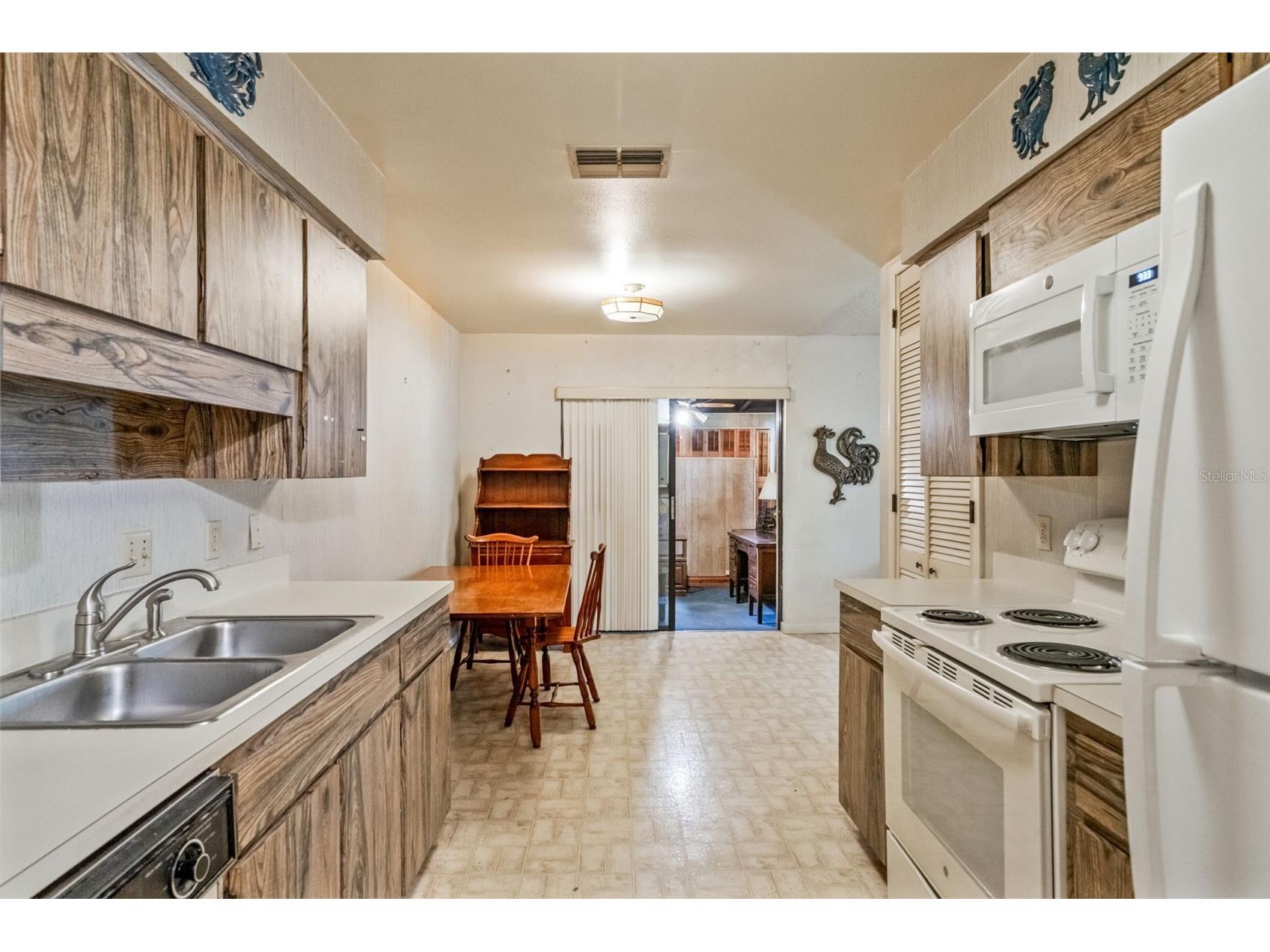 15 Juniper Drive Davenport FL 33837 P4938338 image14