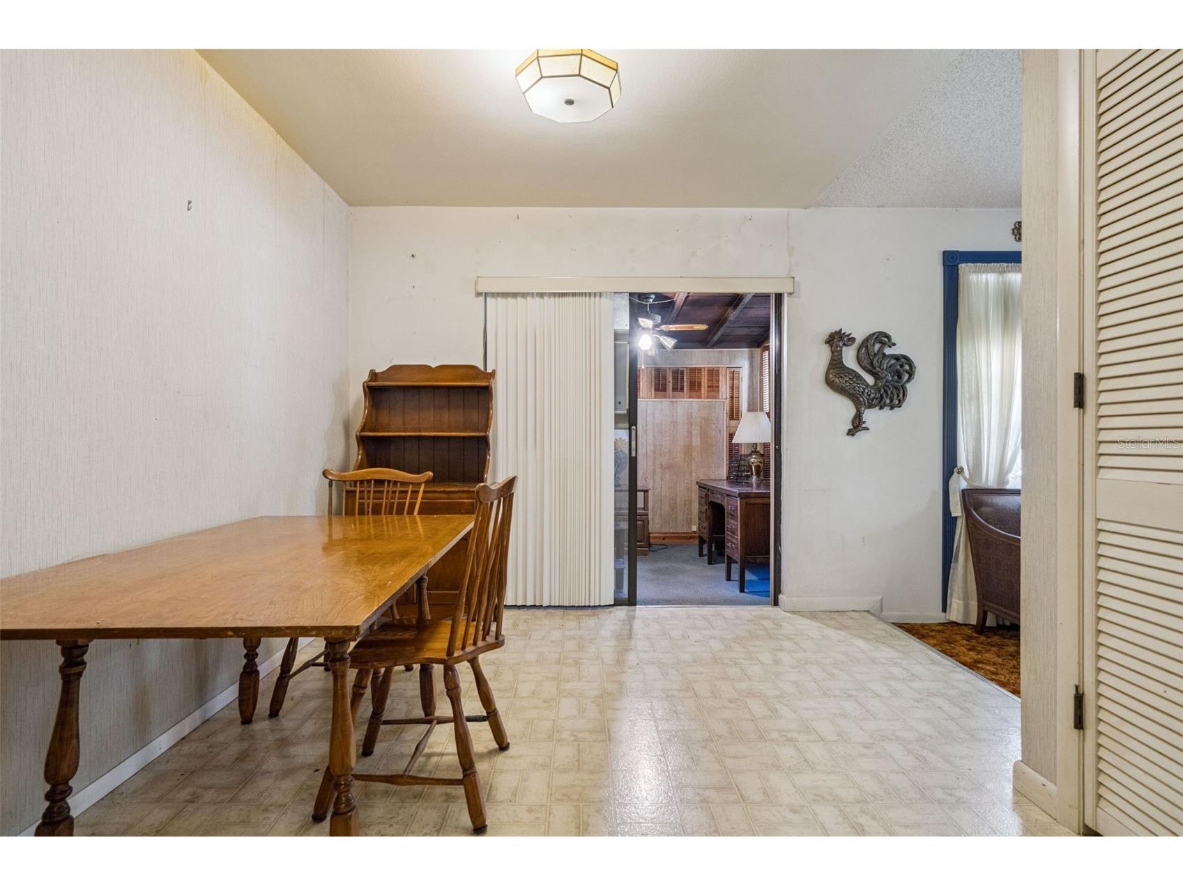 15 Juniper Drive Davenport FL 33837 P4938338 image15