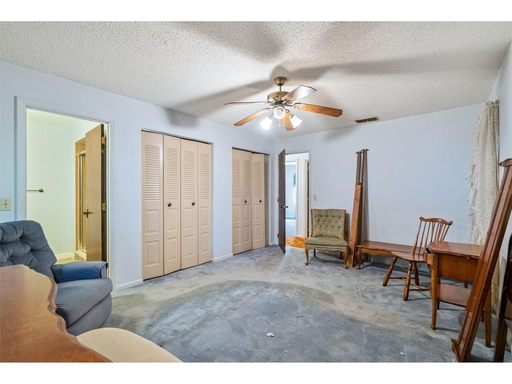 15 Juniper Drive Davenport FL 33837 P4938338 image16