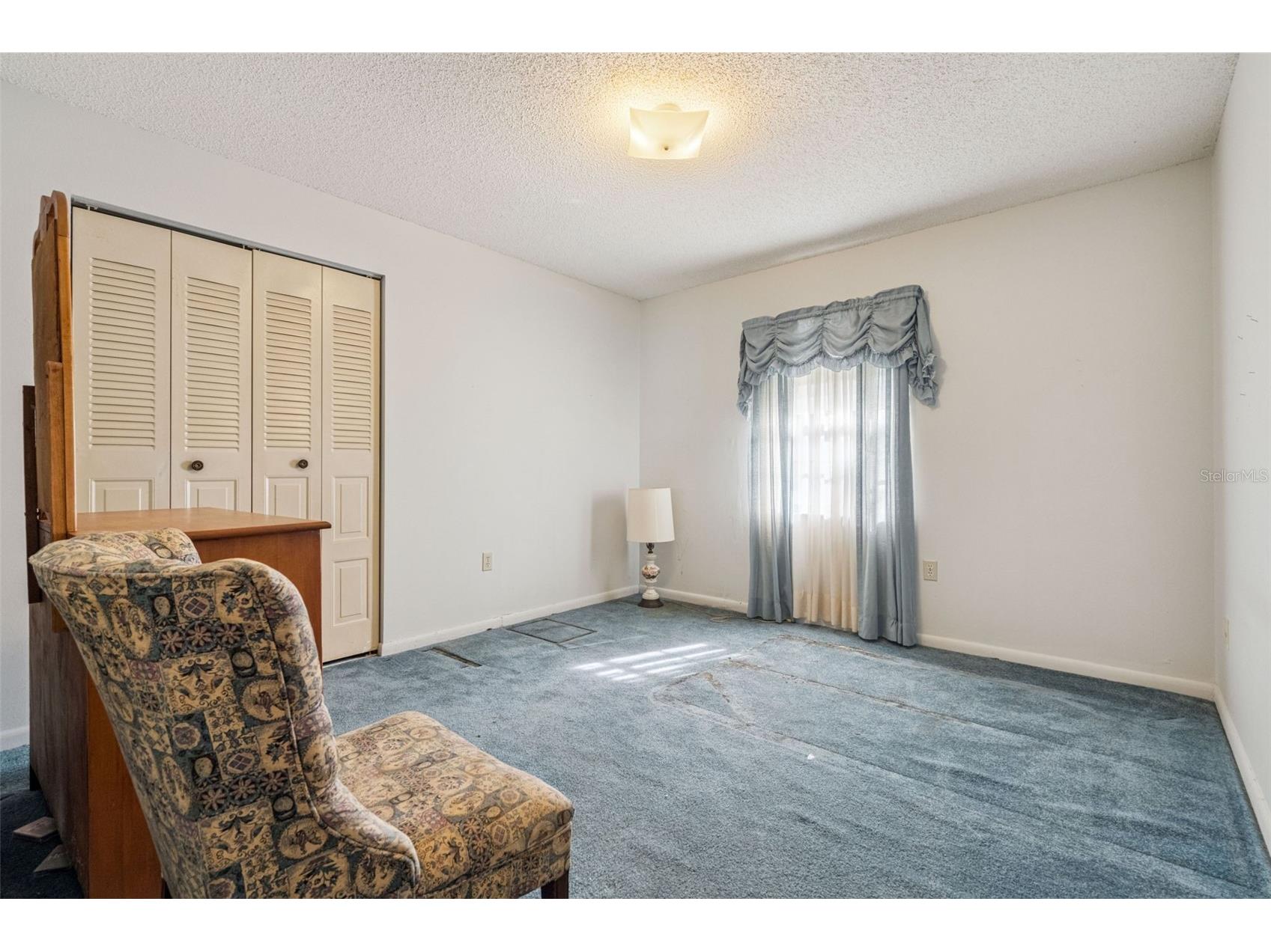 15 Juniper Drive Davenport FL 33837 P4938338 image17