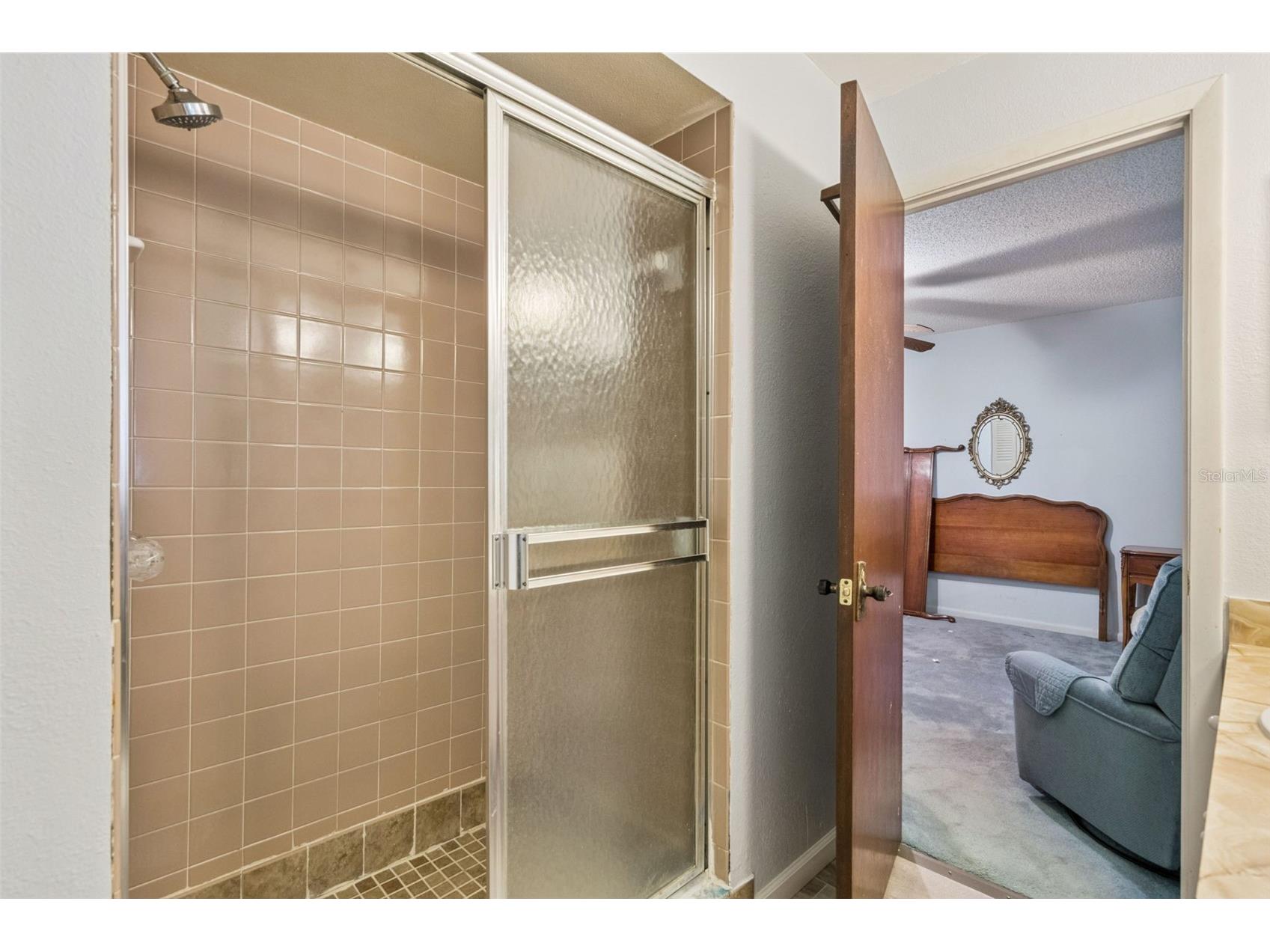 15 Juniper Drive Davenport FL 33837 P4938338 image18