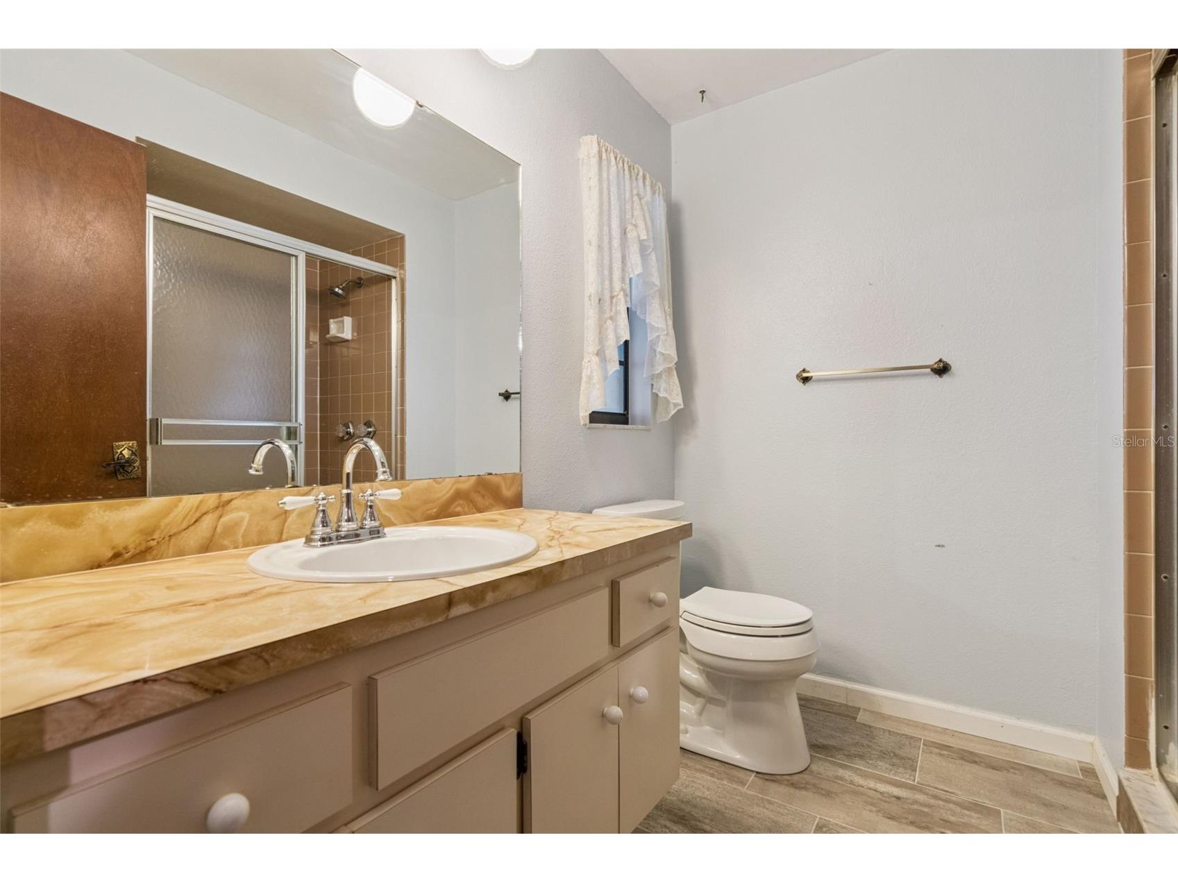 15 Juniper Drive Davenport FL 33837 P4938338 image19