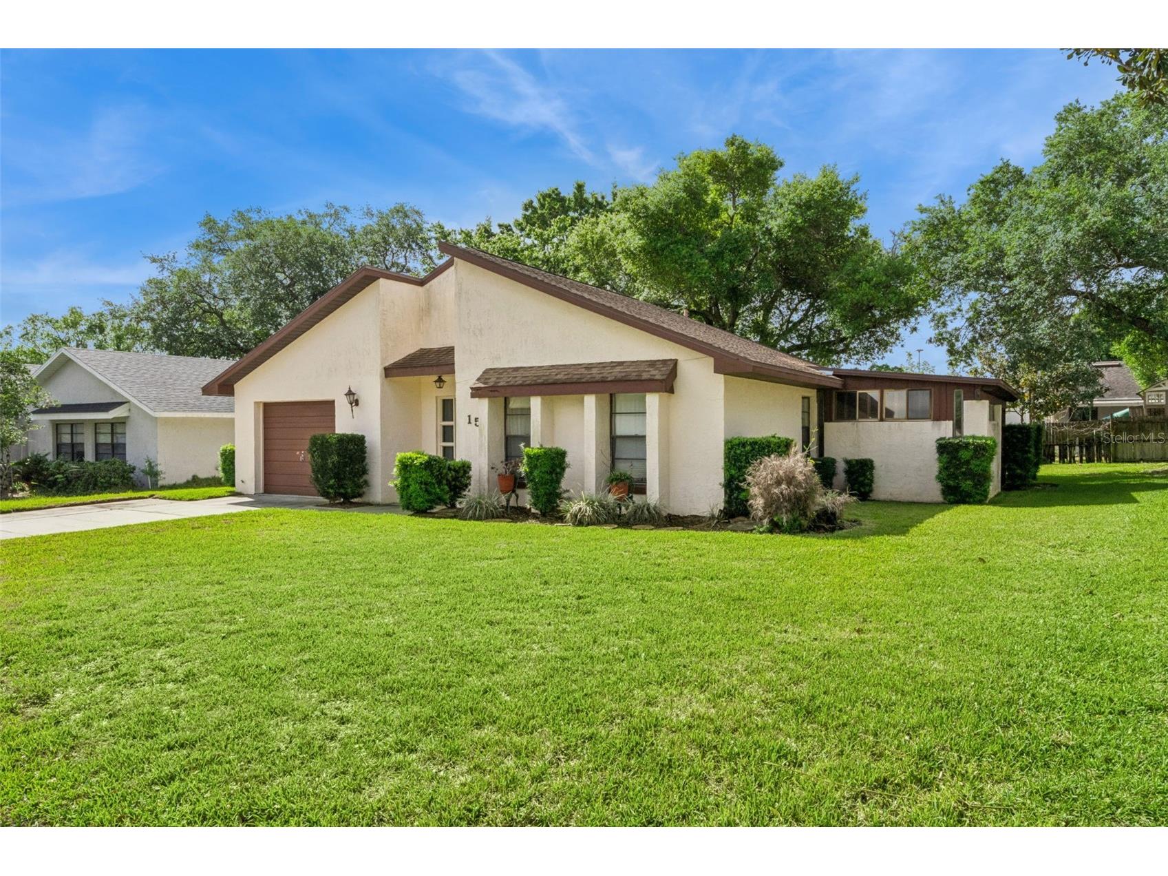 15 Juniper Drive Davenport FL 33837 P4938338 image2