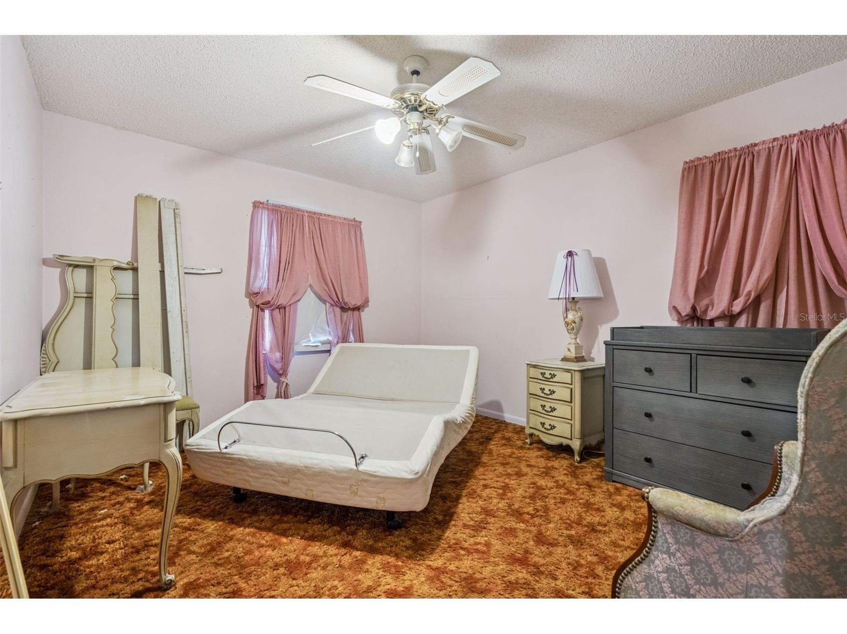 15 Juniper Drive Davenport FL 33837 P4938338 image20