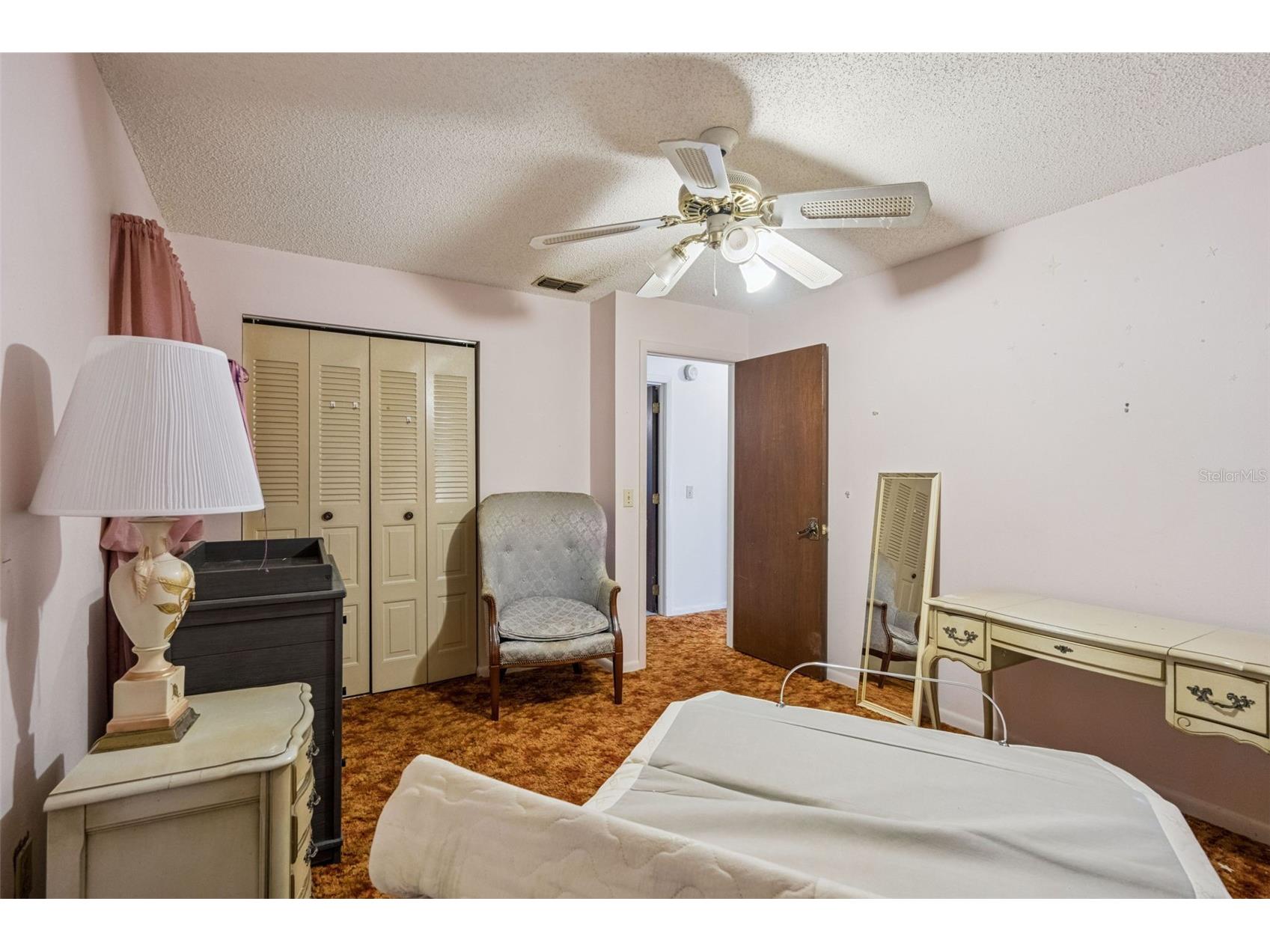 15 Juniper Drive Davenport FL 33837 P4938338 image21