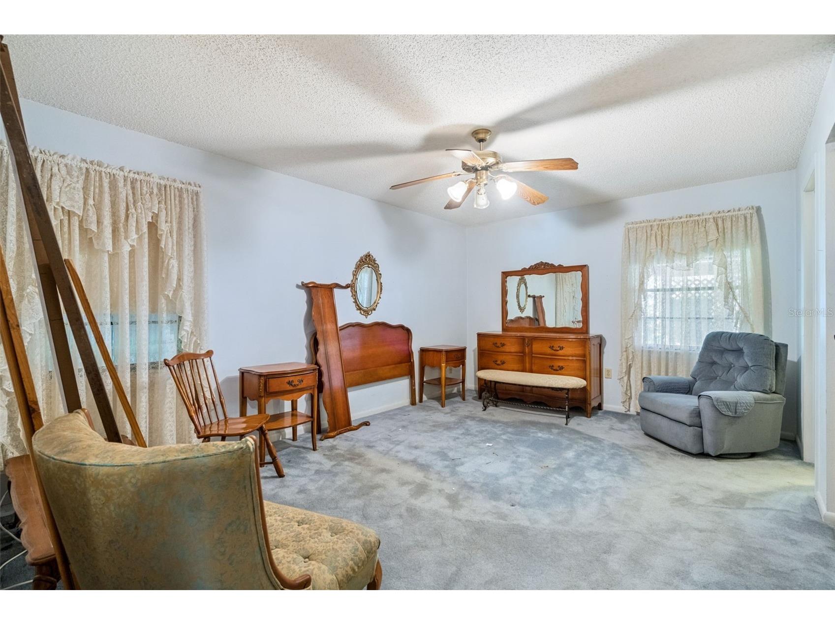 15 Juniper Drive Davenport FL 33837 P4938338 image22