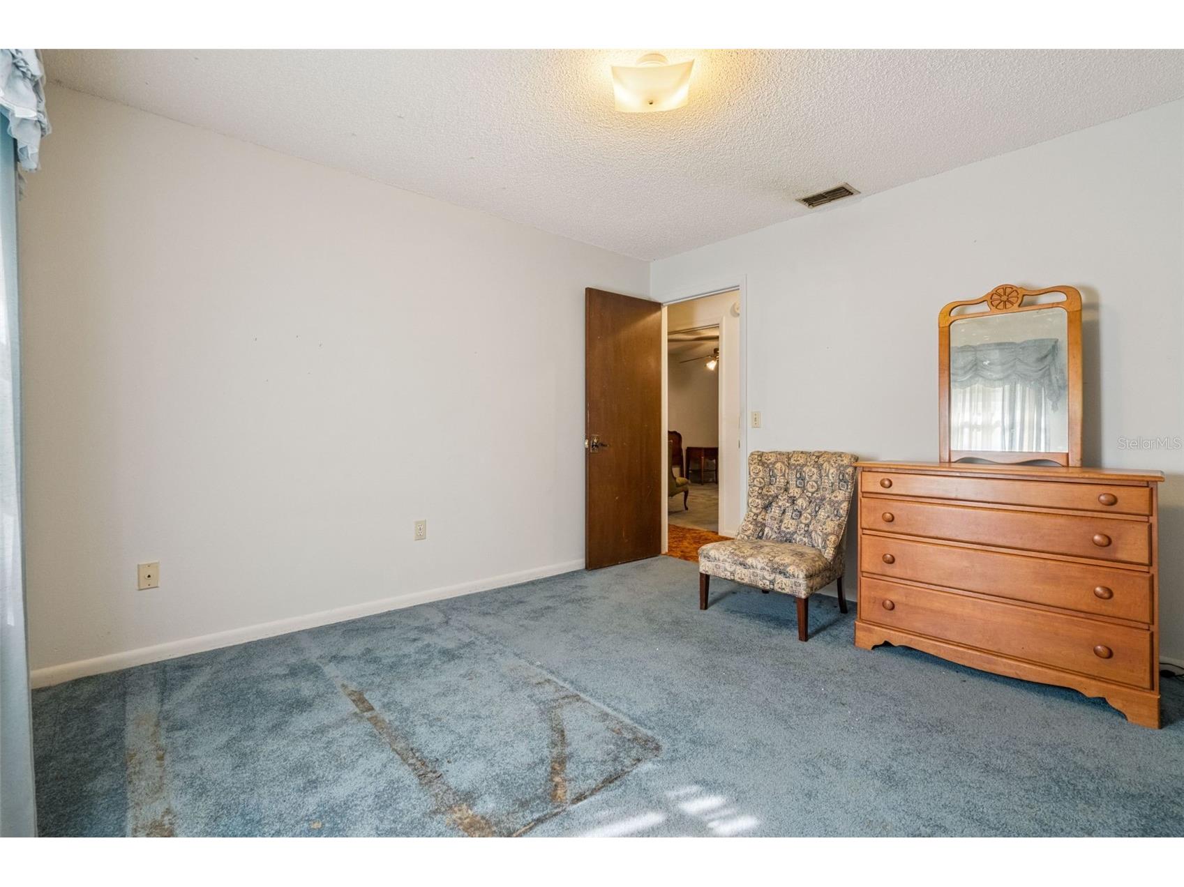 15 Juniper Drive Davenport FL 33837 P4938338 image23