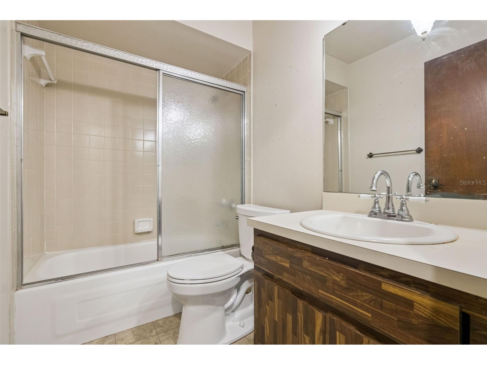 15 Juniper Drive Davenport FL 33837 P4938338 image24