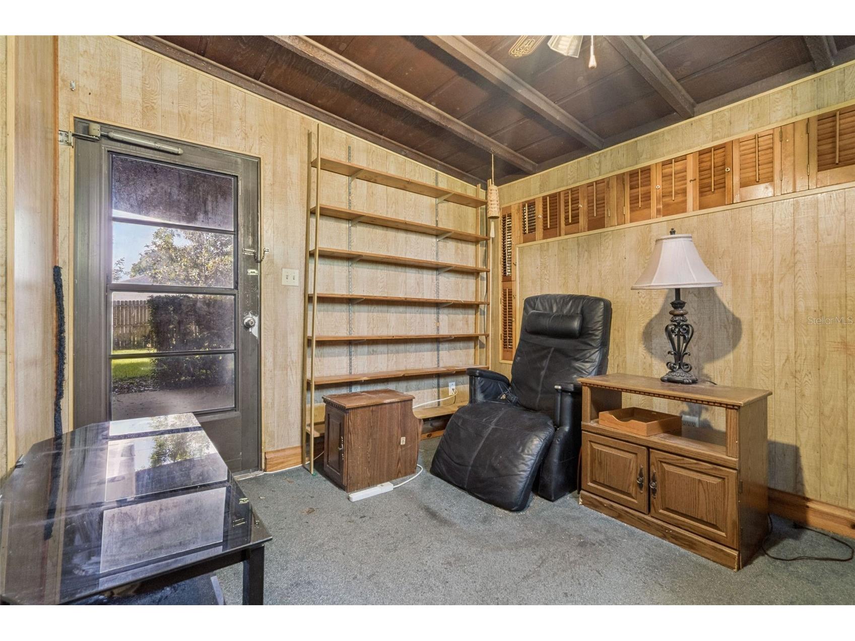 15 Juniper Drive Davenport FL 33837 P4938338 image26