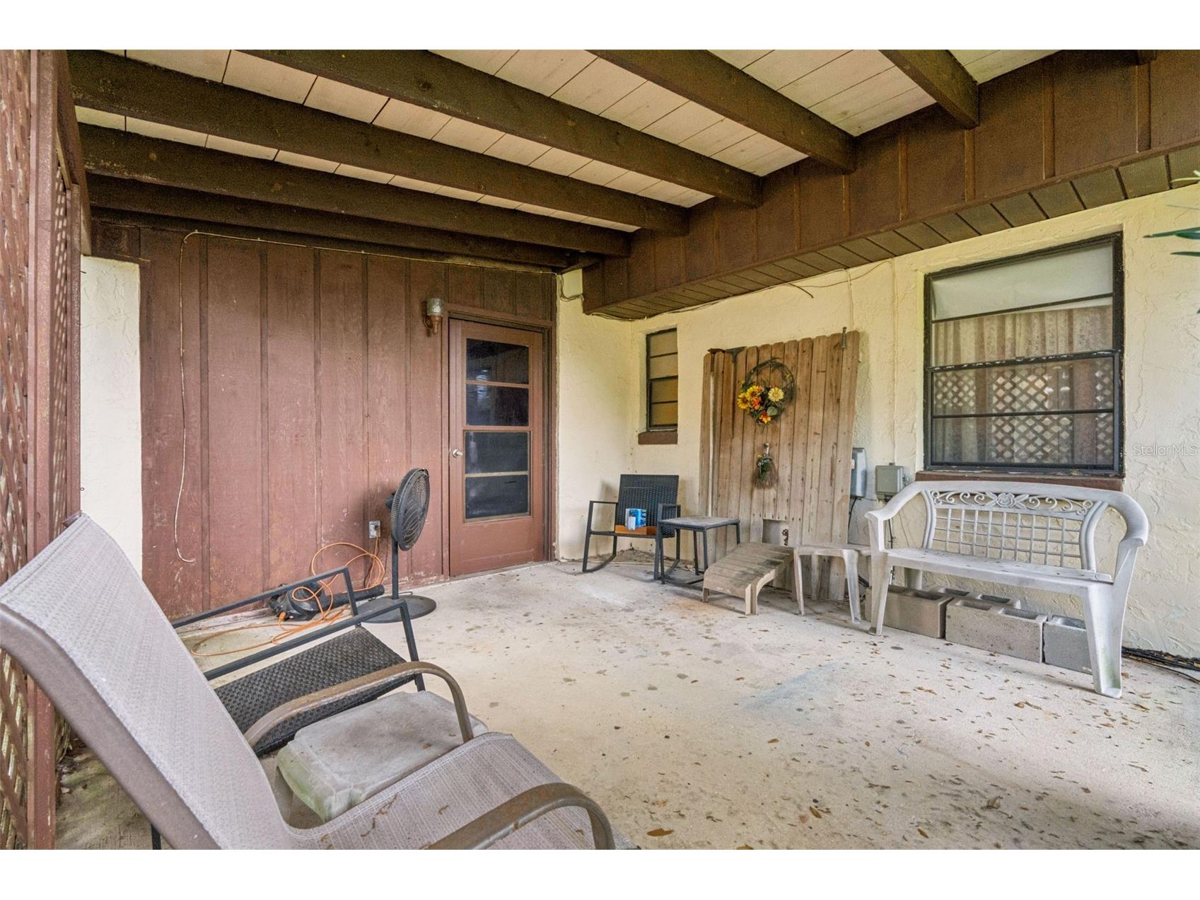 15 Juniper Drive Davenport FL 33837 P4938338 image27