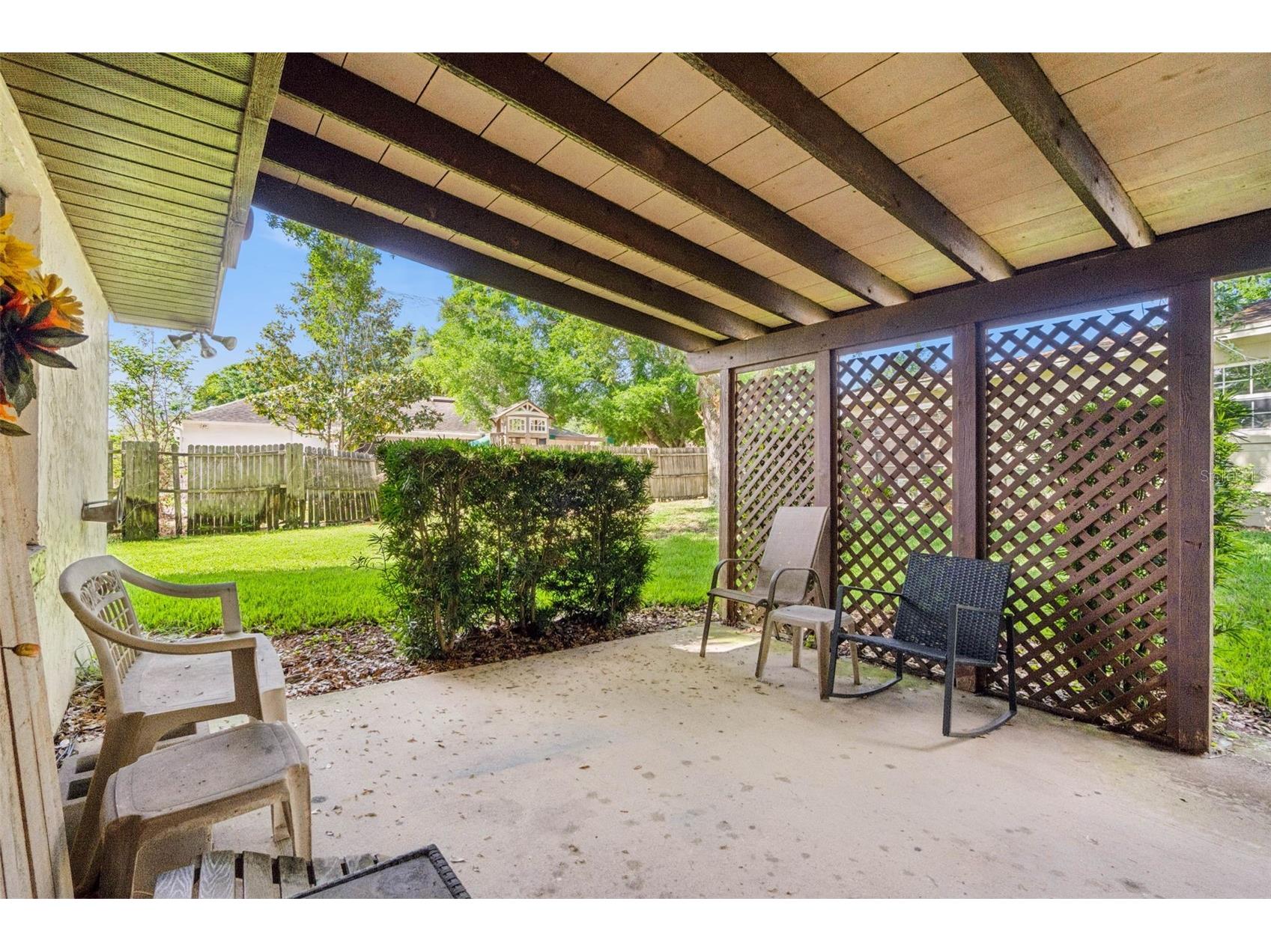 15 Juniper Drive Davenport FL 33837 P4938338 image28