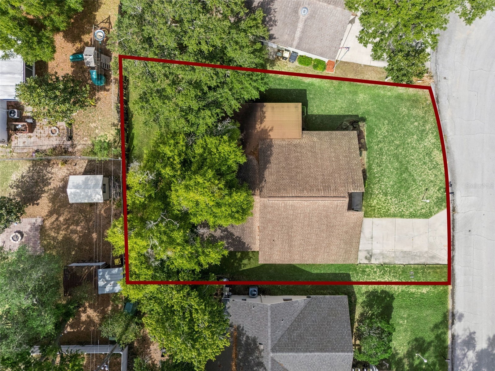 15 Juniper Drive Davenport FL 33837 P4938338 image29