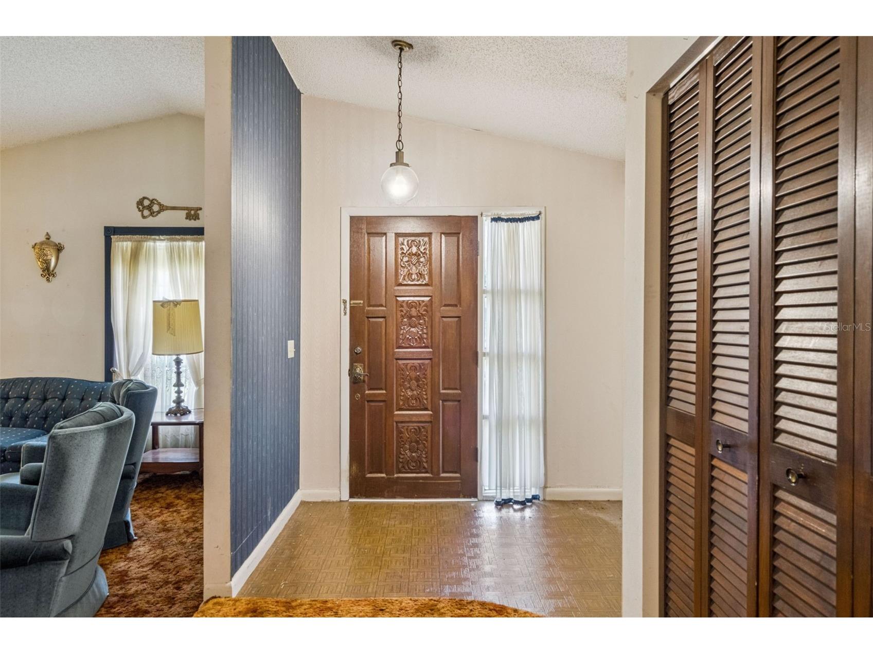 15 Juniper Drive Davenport FL 33837 P4938338 image3