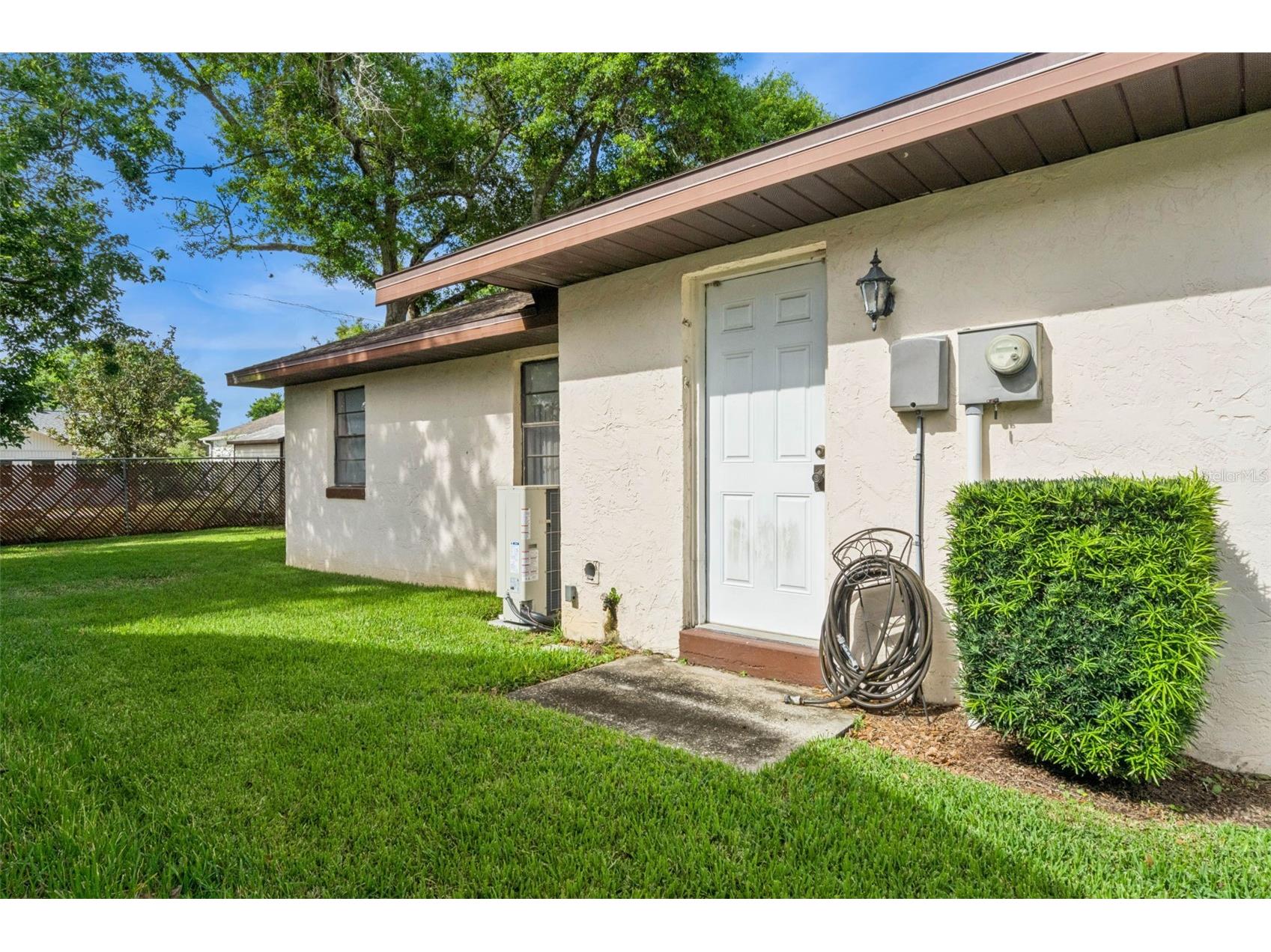 15 Juniper Drive Davenport FL 33837 P4938338 image30