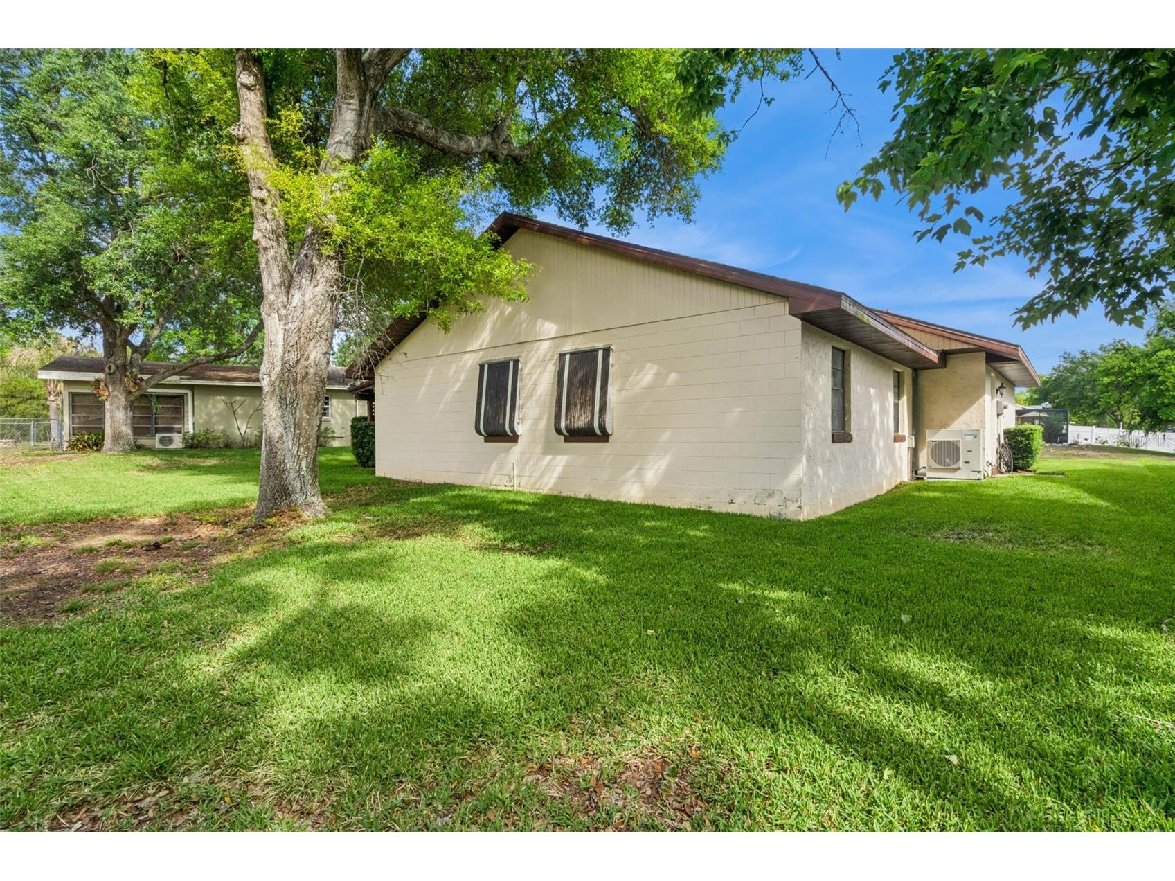 15 Juniper Drive Davenport FL 33837 P4938338 image31