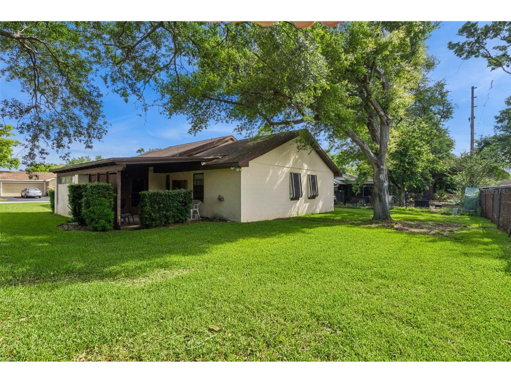 15 Juniper Drive Davenport FL 33837 P4938338 image32