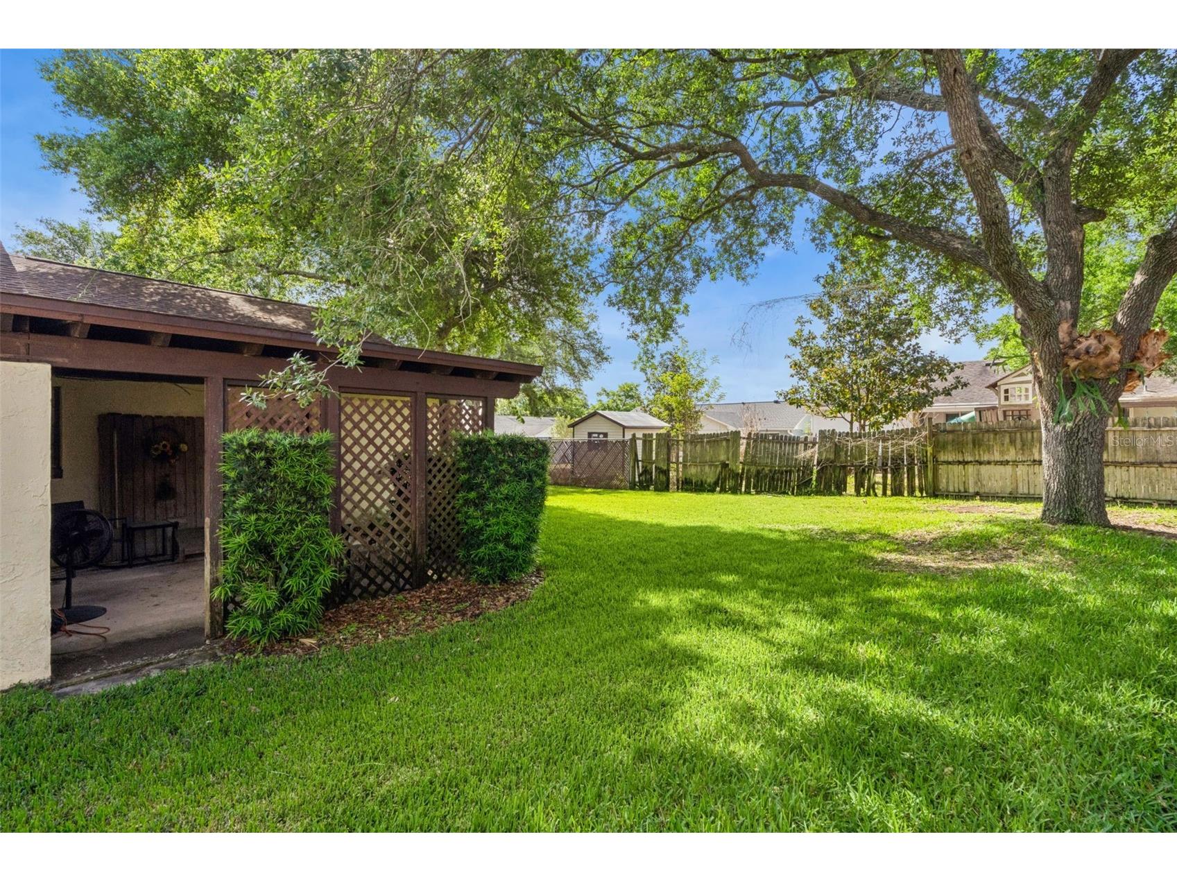 15 Juniper Drive Davenport FL 33837 P4938338 image33