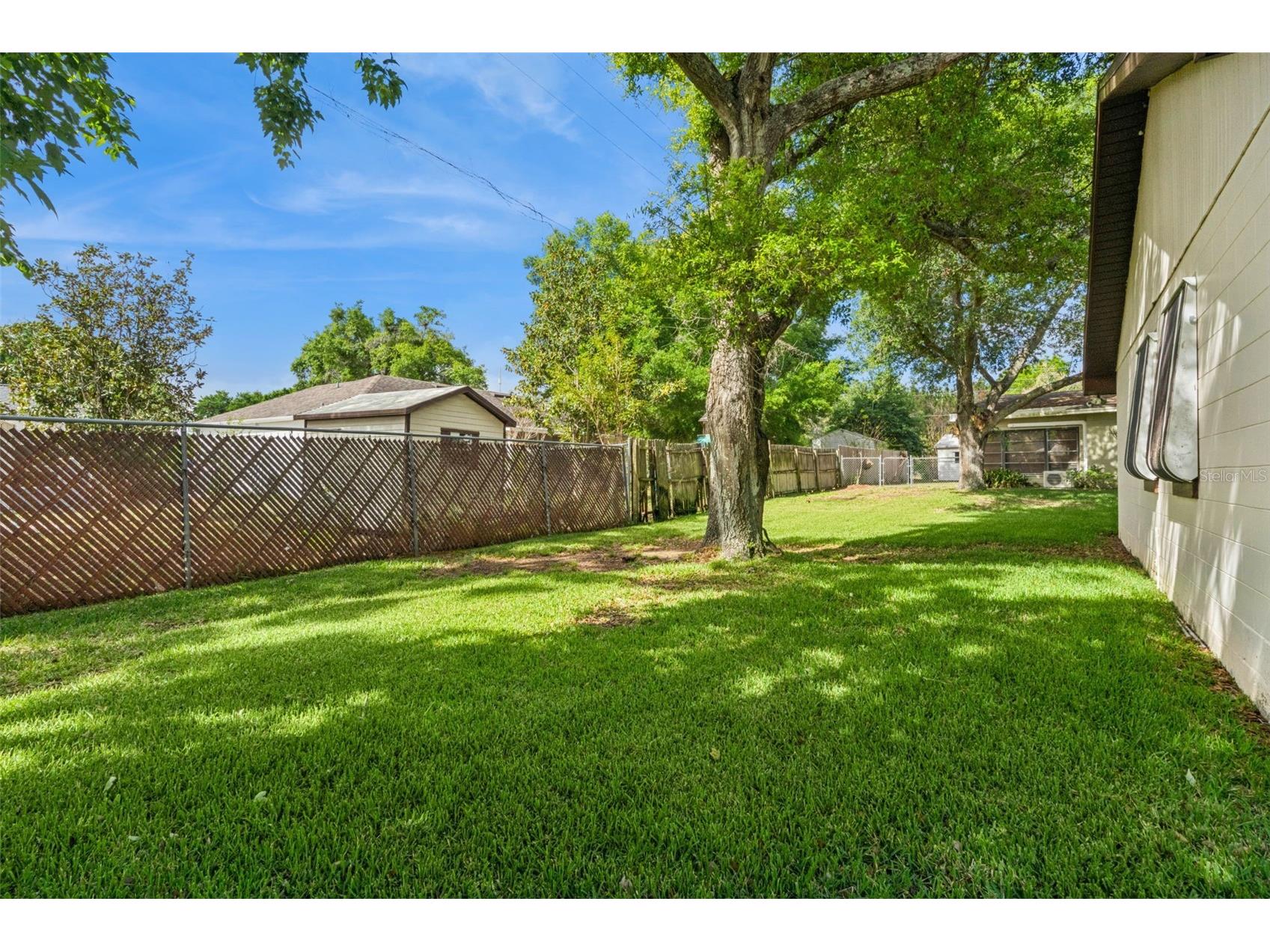 15 Juniper Drive Davenport FL 33837 P4938338 image34
