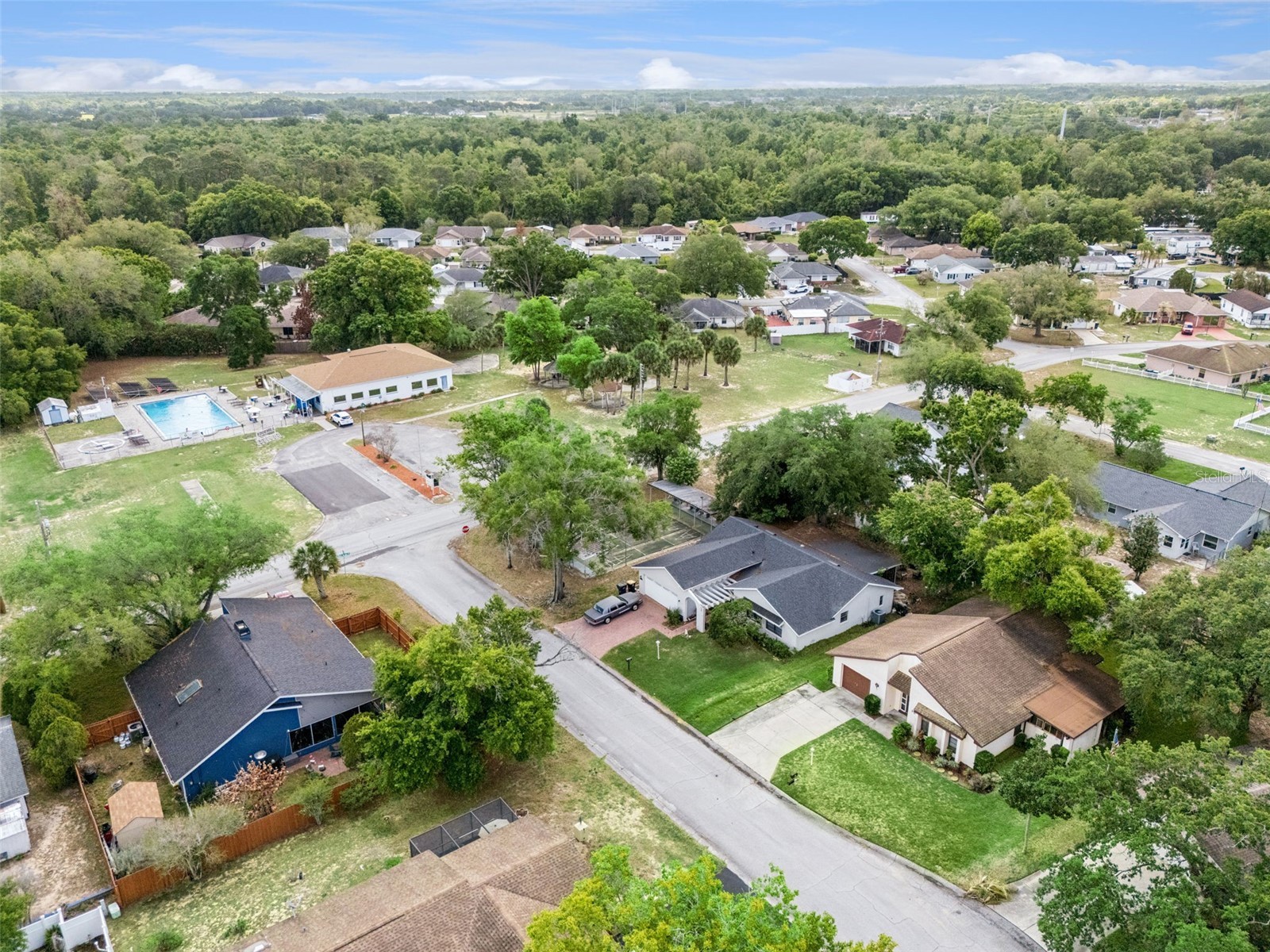 15 Juniper Drive Davenport FL 33837 P4938338 image35