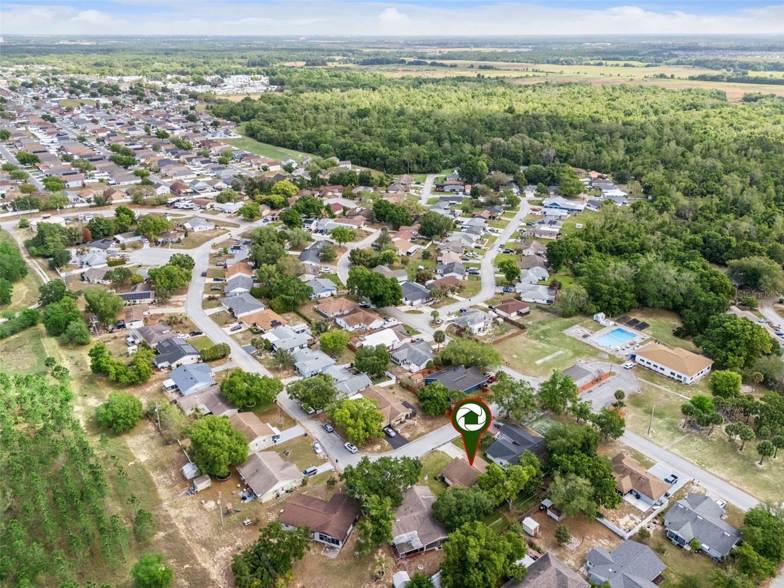 15 Juniper Drive Davenport FL 33837 P4938338 image36