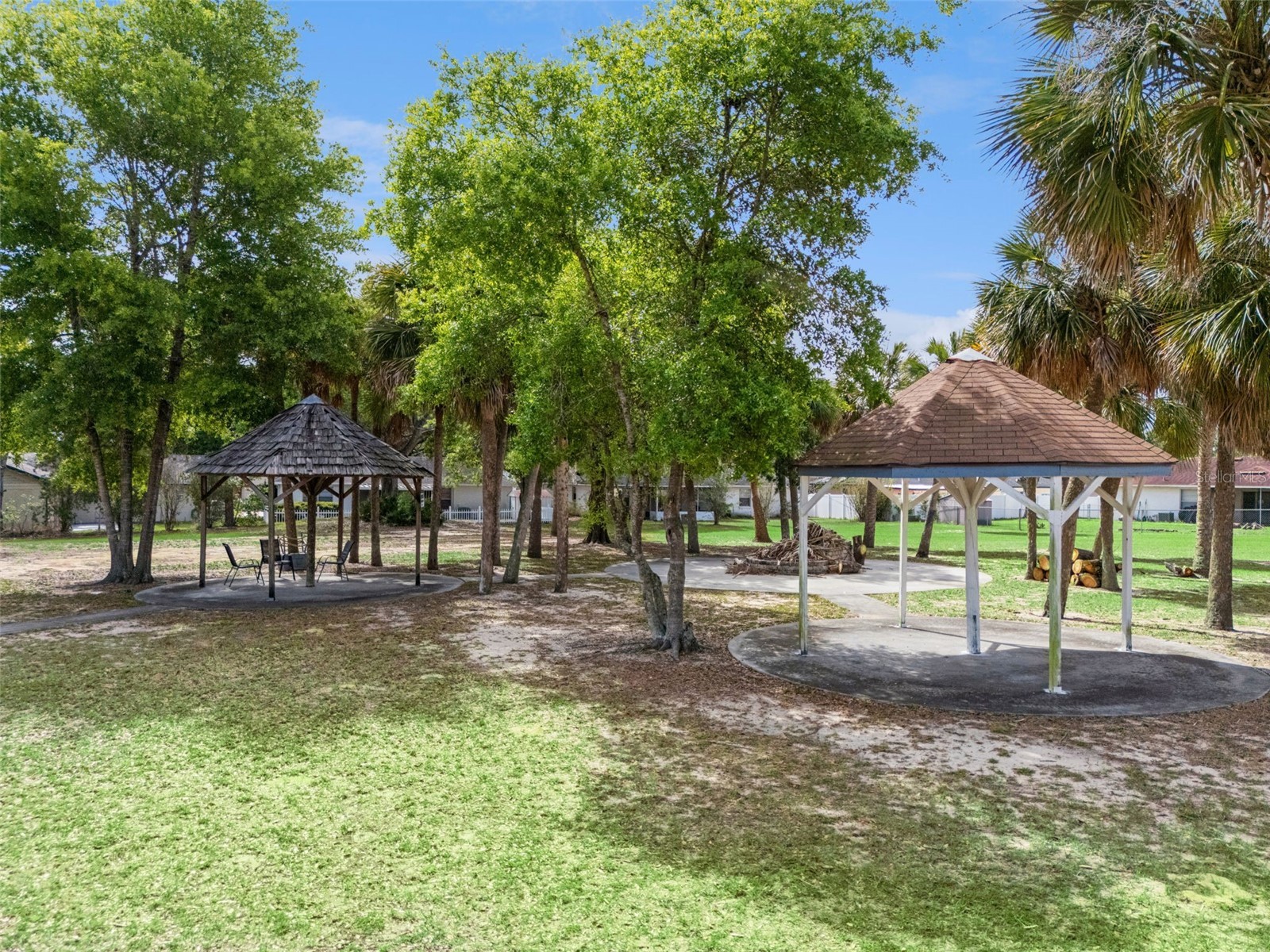 15 Juniper Drive Davenport FL 33837 P4938338 image37