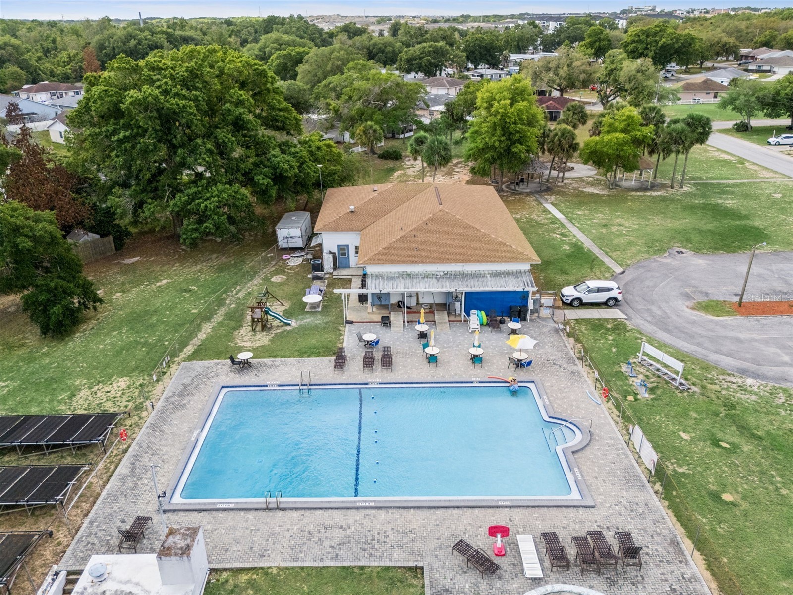 15 Juniper Drive Davenport FL 33837 P4938338 image38