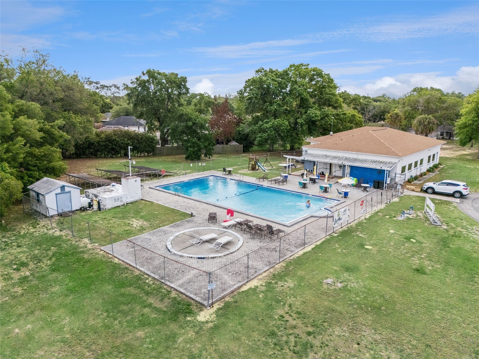 15 Juniper Drive Davenport FL 33837 P4938338 image39