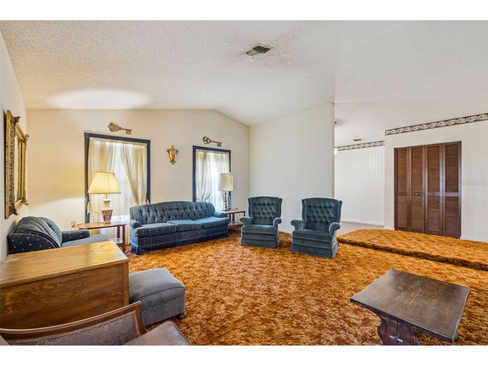 15 Juniper Drive Davenport FL 33837 P4938338 image4