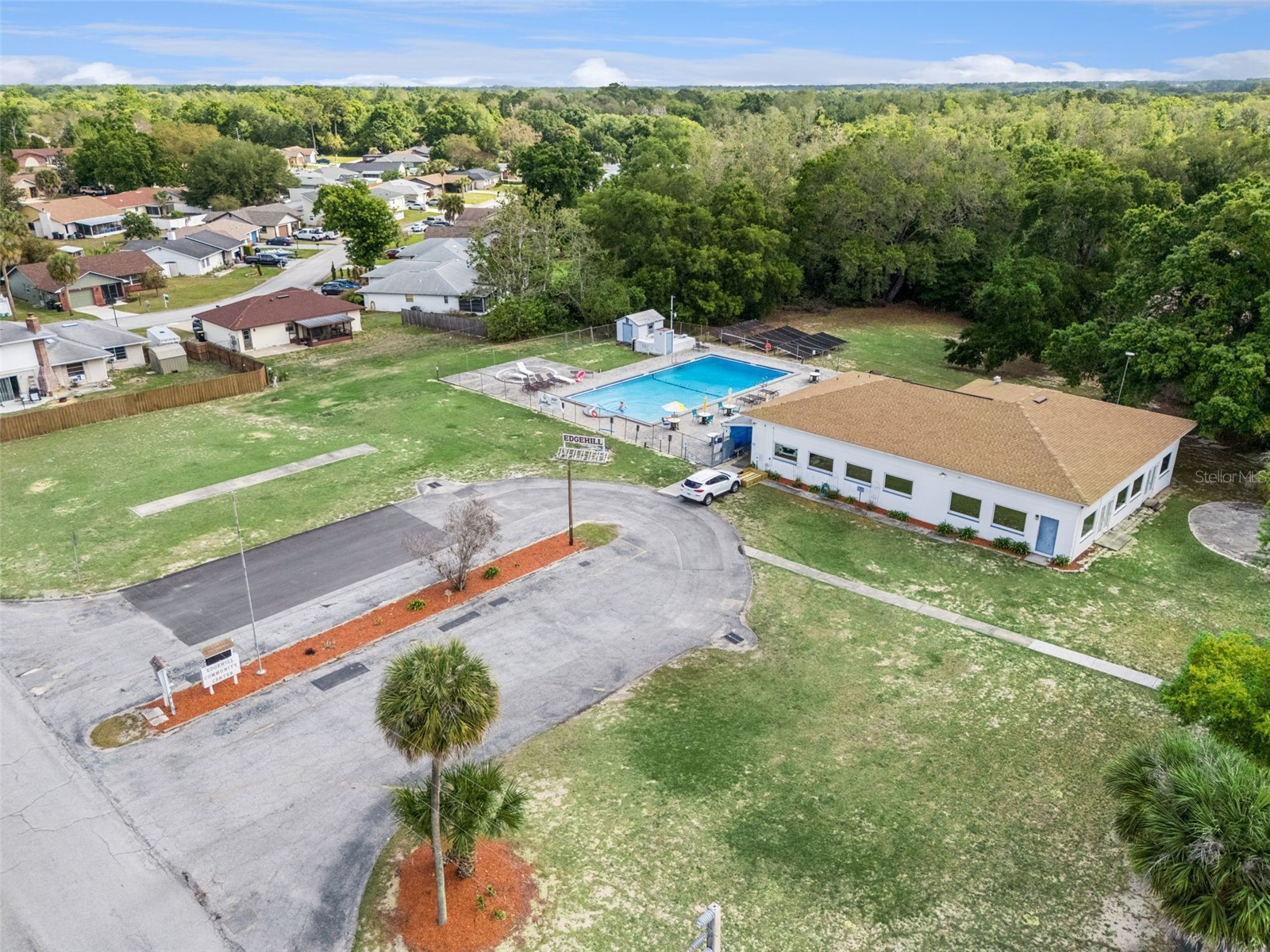 15 Juniper Drive Davenport FL 33837 P4938338 image40