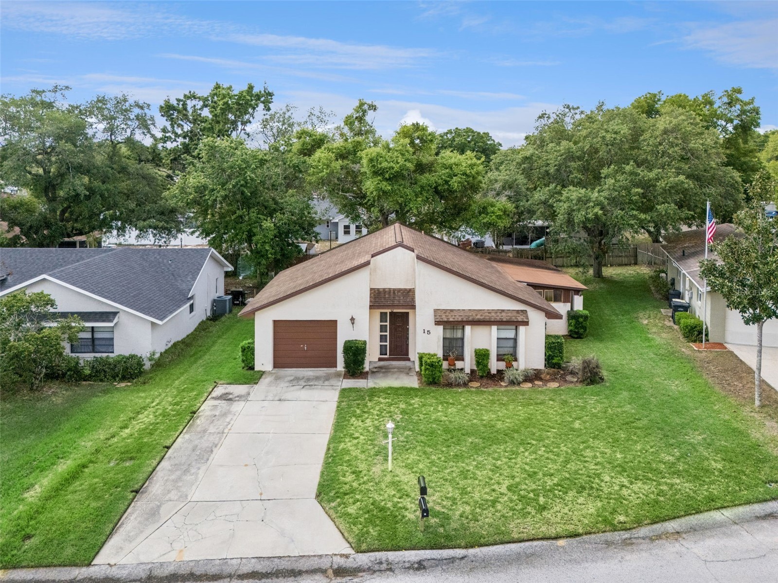 15 Juniper Drive Davenport FL 33837 P4938338 image41