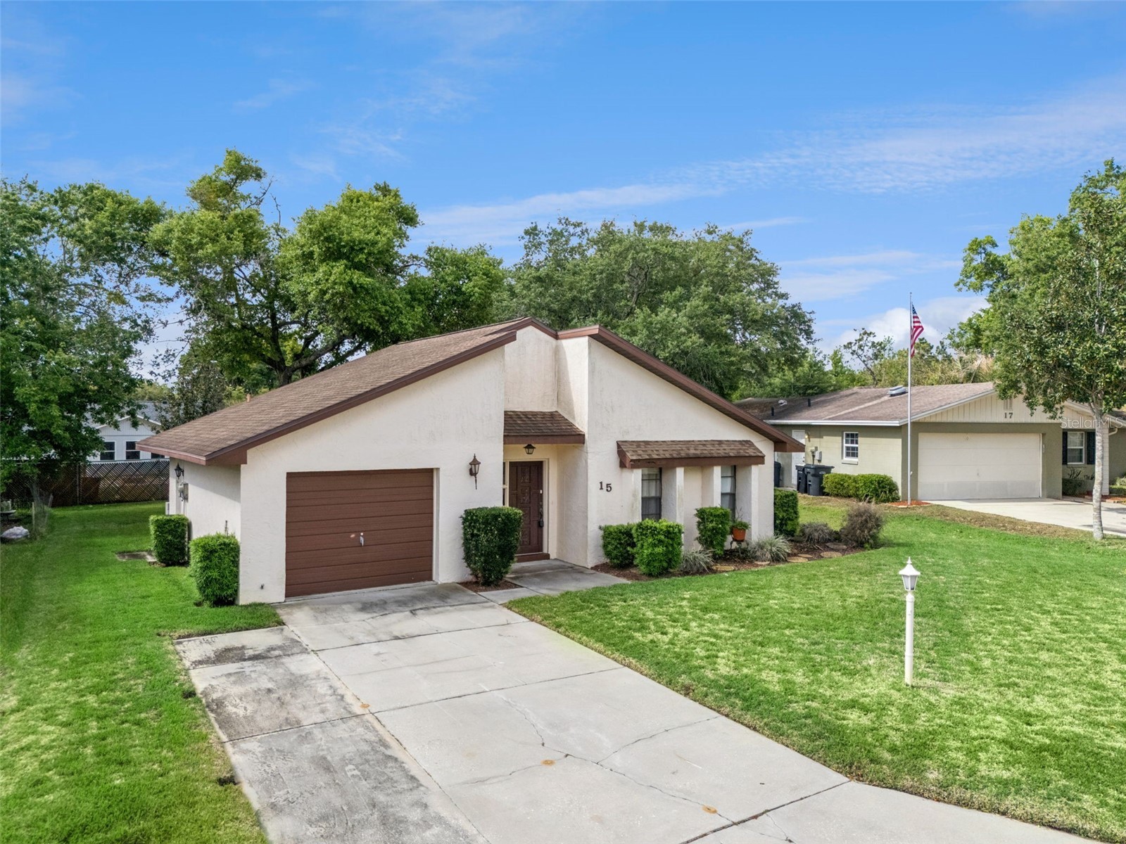 15 Juniper Drive Davenport FL 33837 P4938338 image42