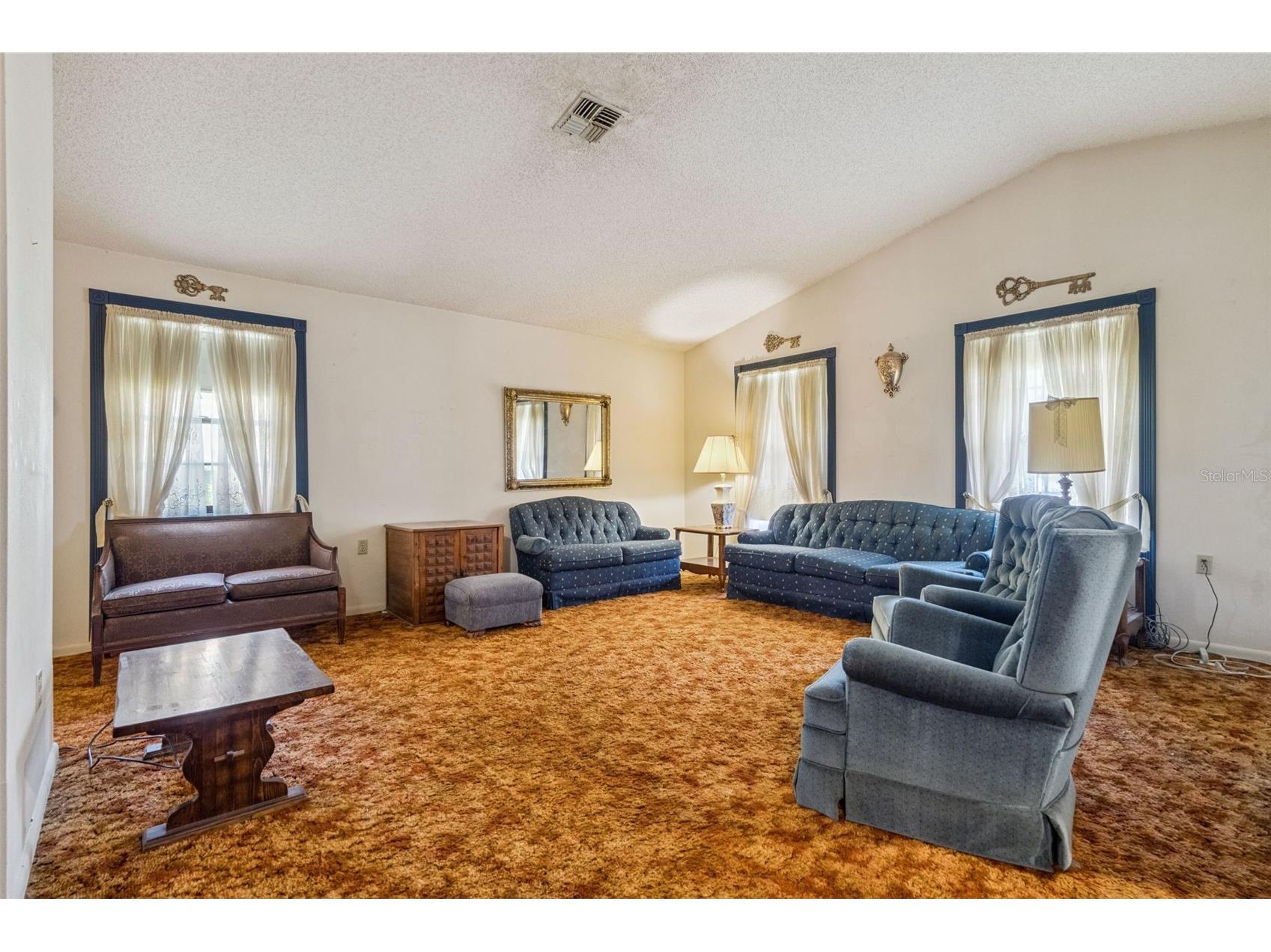 15 Juniper Drive Davenport FL 33837 P4938338 image5