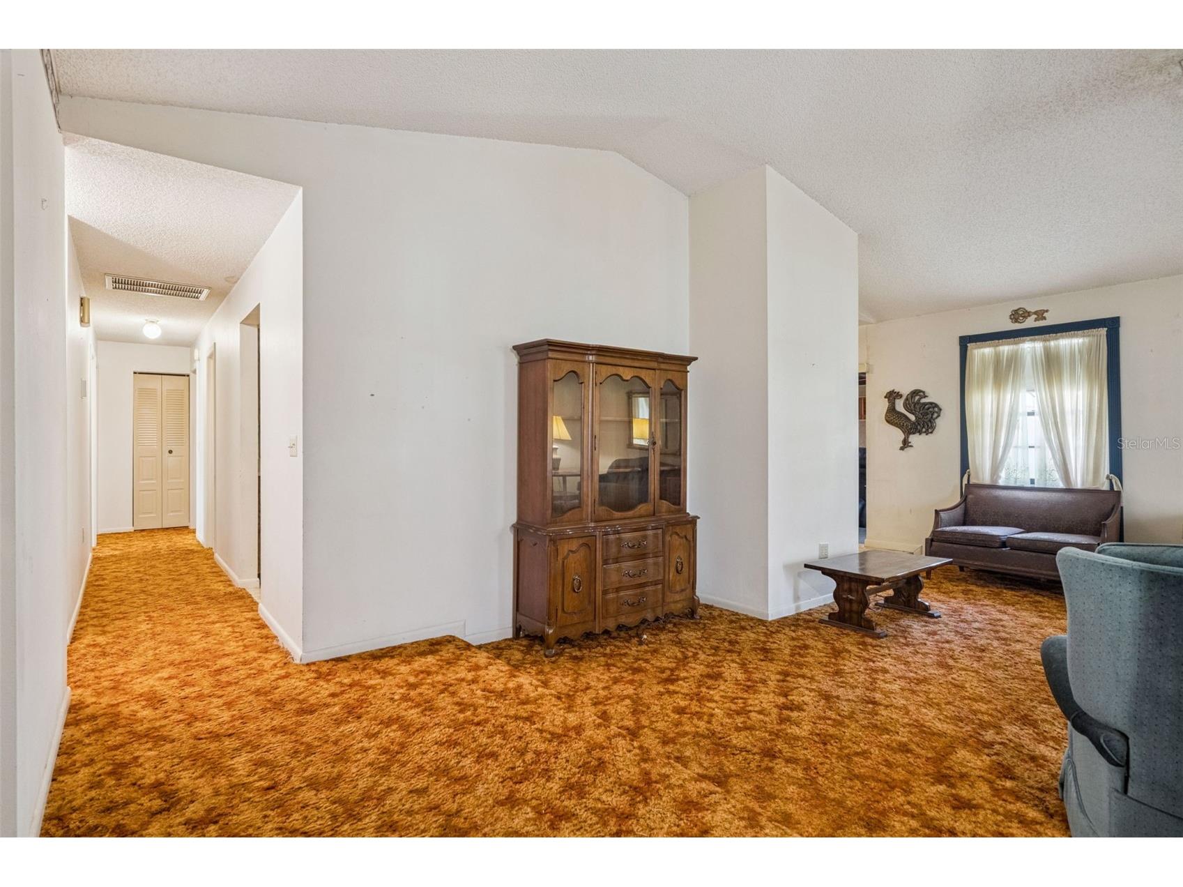 15 Juniper Drive Davenport FL 33837 P4938338 image6