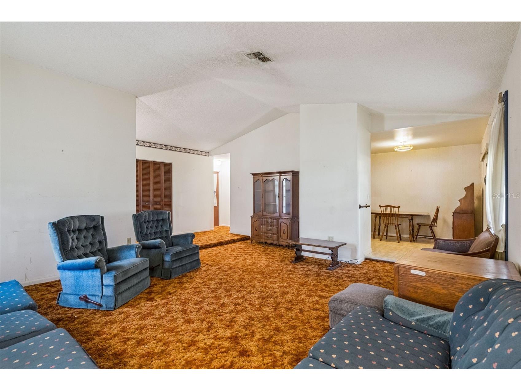15 Juniper Drive Davenport FL 33837 P4938338 image7