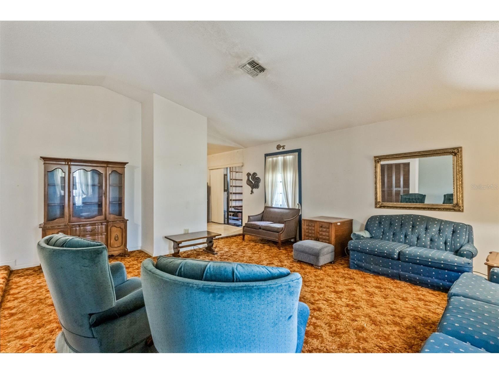 15 Juniper Drive Davenport FL 33837 P4938338 image8