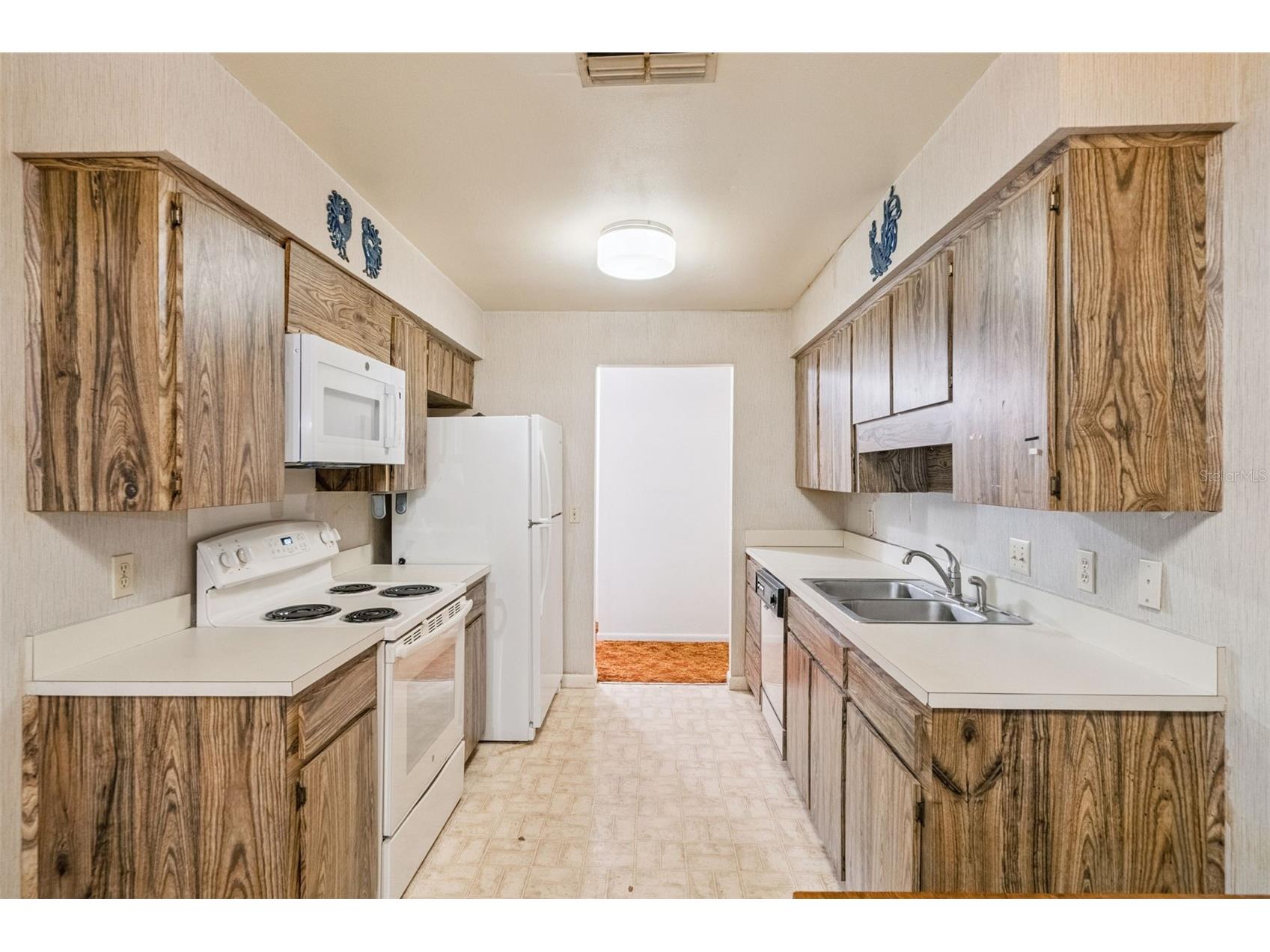 15 Juniper Drive Davenport FL 33837 P4938338 image9