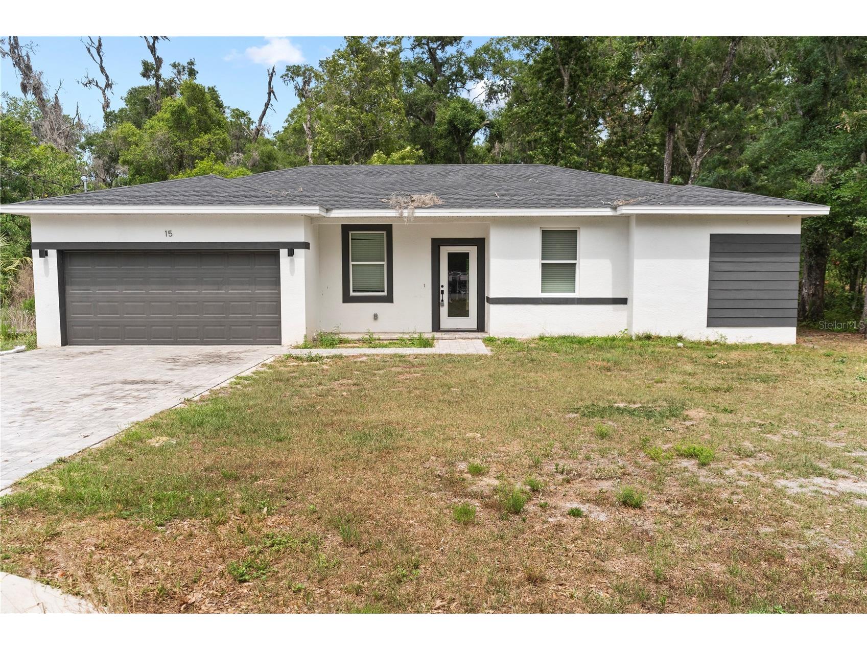 15 Juniper Pass Lane Ocala FL 34480 OM723687 image1