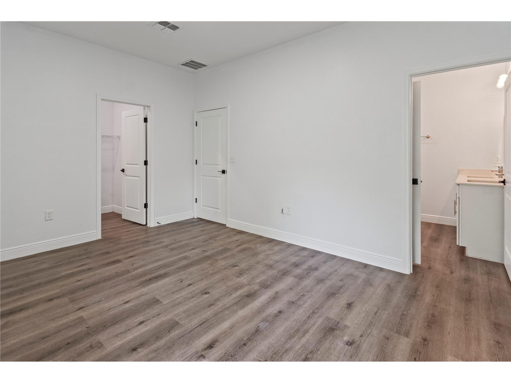 15 Juniper Pass Lane Ocala FL 34480 OM723687 image10