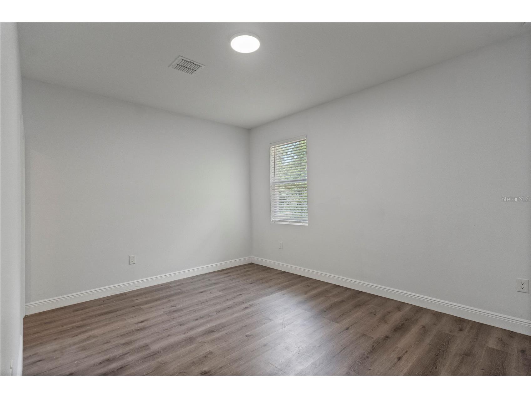 15 Juniper Pass Lane Ocala FL 34480 OM723687 image11