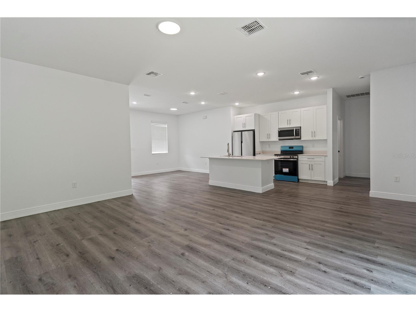 15 Juniper Pass Lane Ocala FL 34480 OM723687 image12