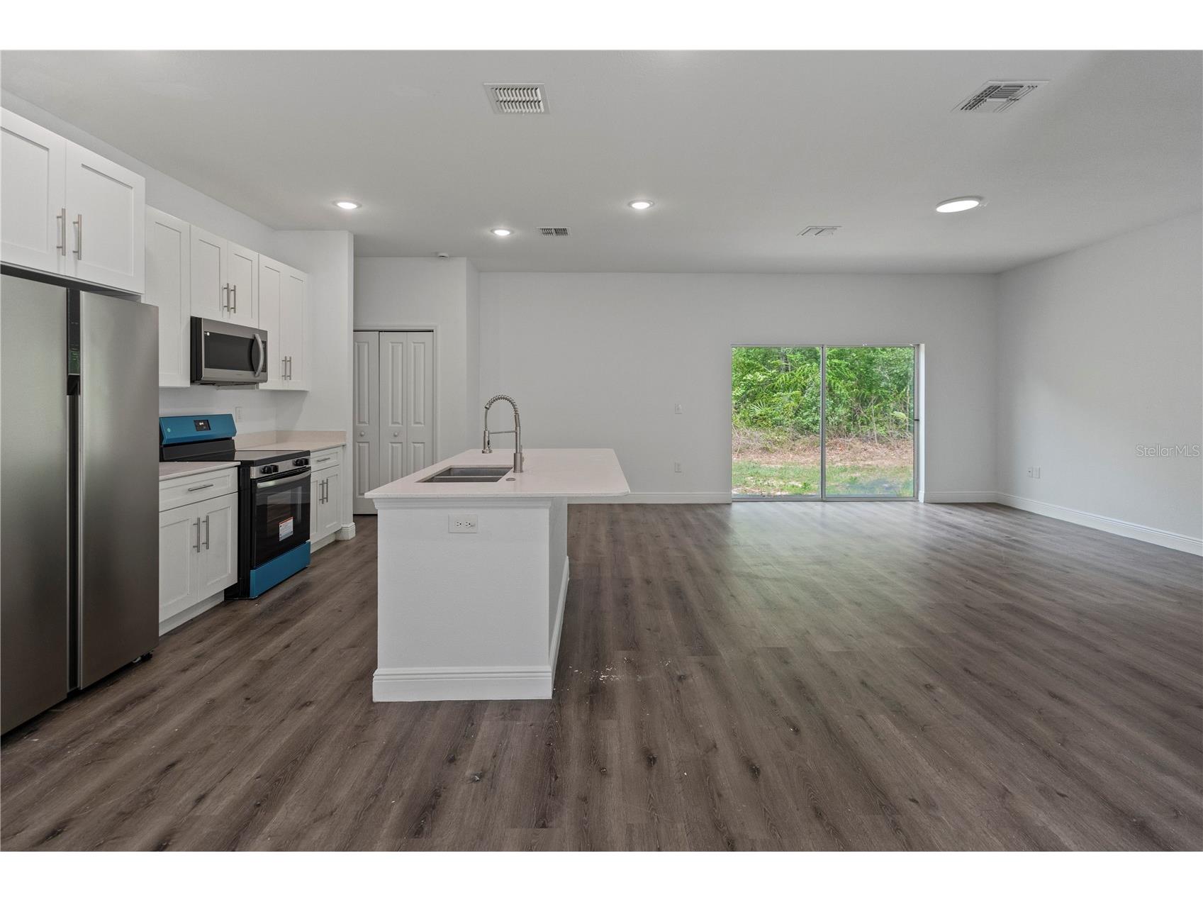 15 Juniper Pass Lane Ocala FL 34480 OM723687 image13