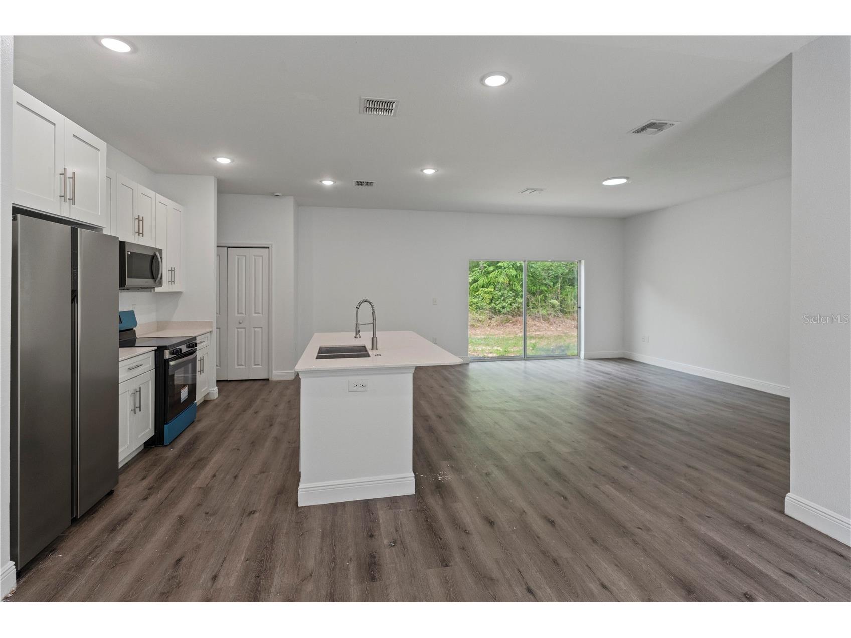 15 Juniper Pass Lane Ocala FL 34480 OM723687 image14