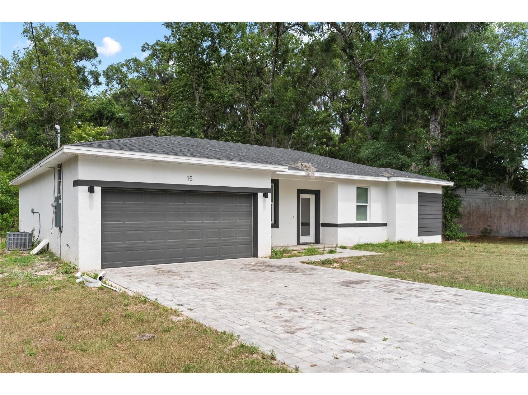 15 Juniper Pass Lane Ocala FL 34480 OM723687 image2