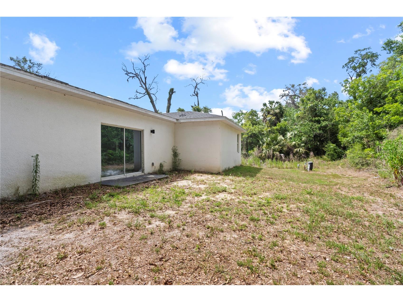 15 Juniper Pass Lane Ocala FL 34480 OM723687 image3