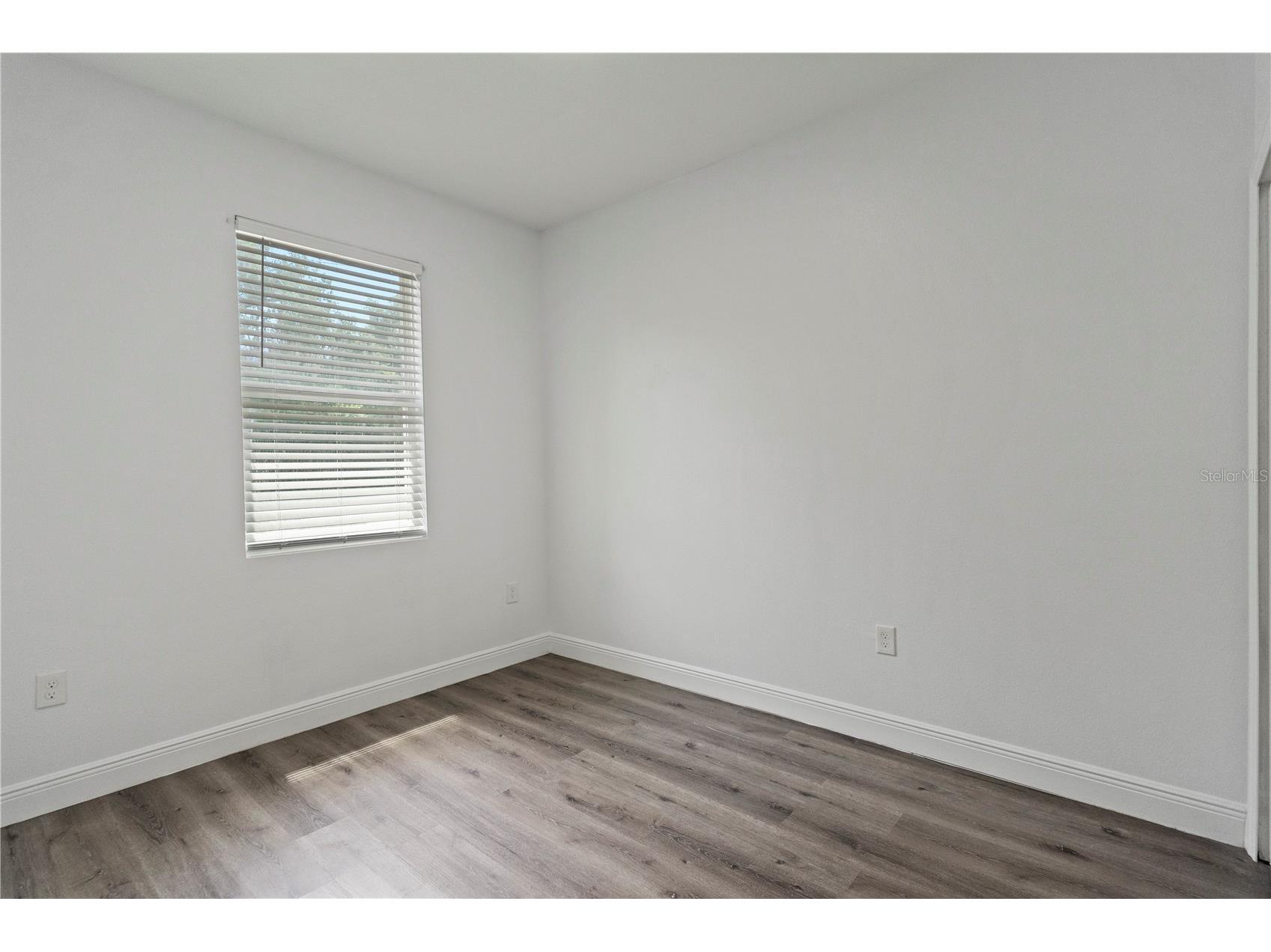 15 Juniper Pass Lane Ocala FL 34480 OM723687 image4