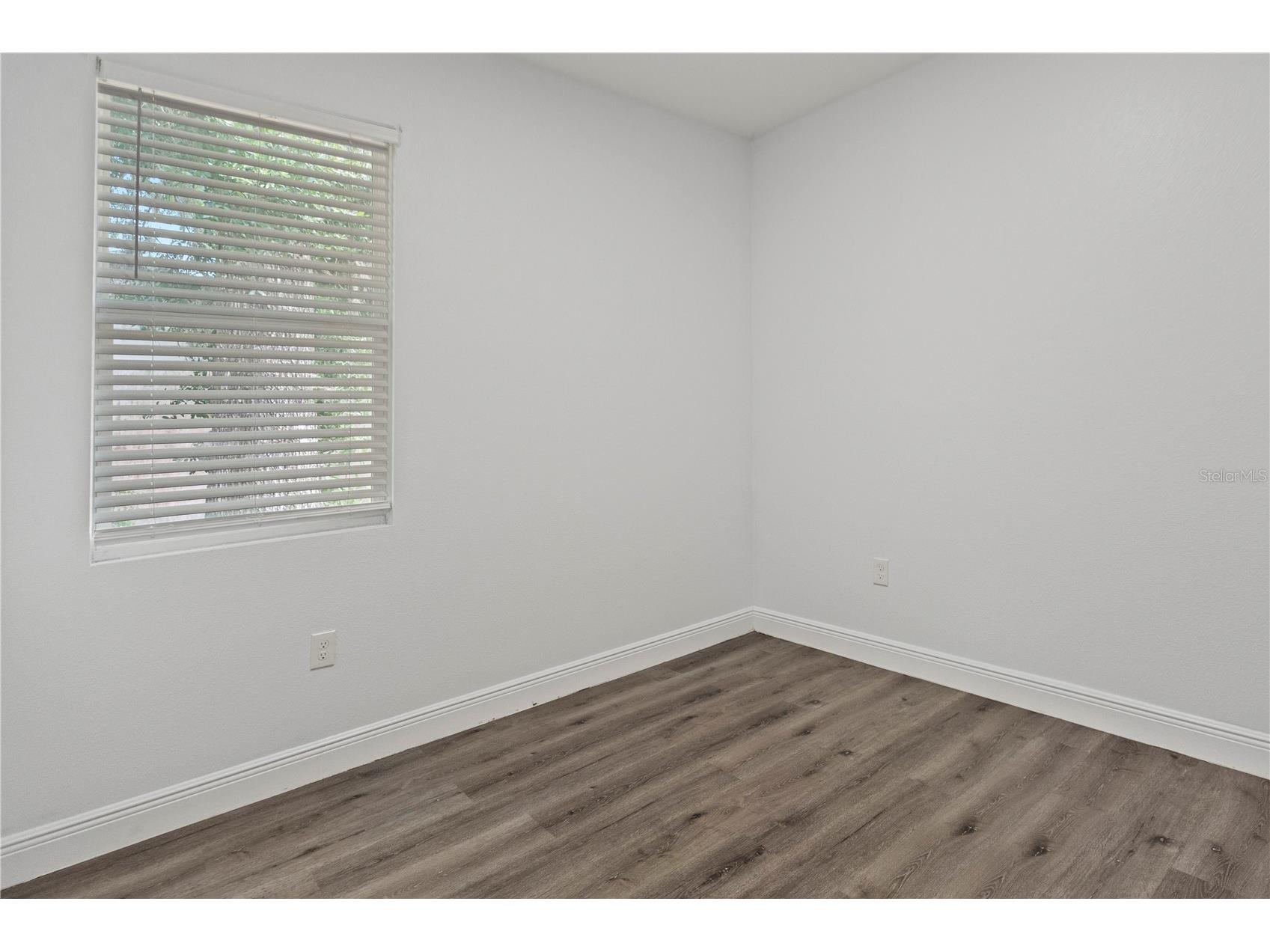 15 Juniper Pass Lane Ocala FL 34480 OM723687 image5