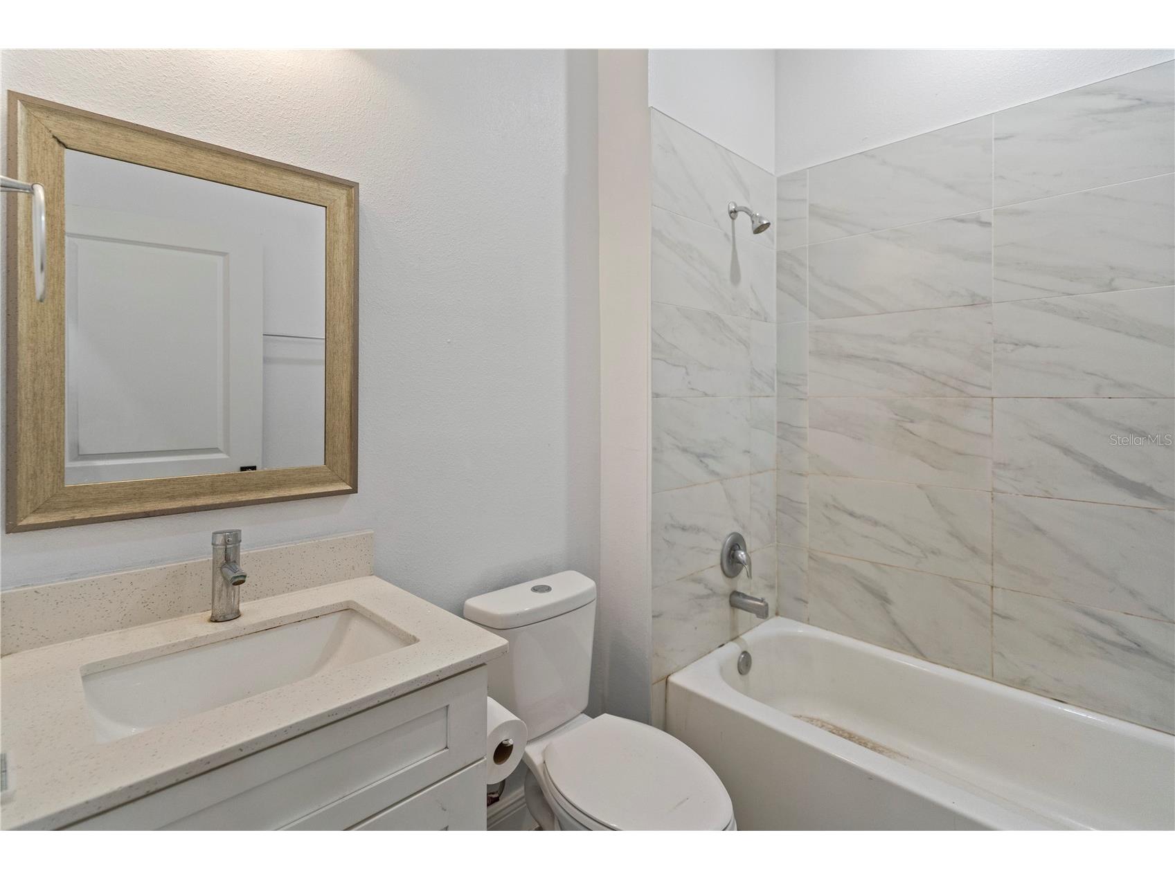 15 Juniper Pass Lane Ocala FL 34480 OM723687 image6