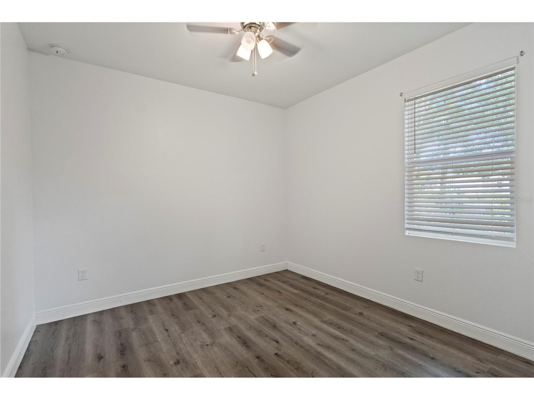 15 Juniper Pass Lane Ocala FL 34480 OM723687 image7