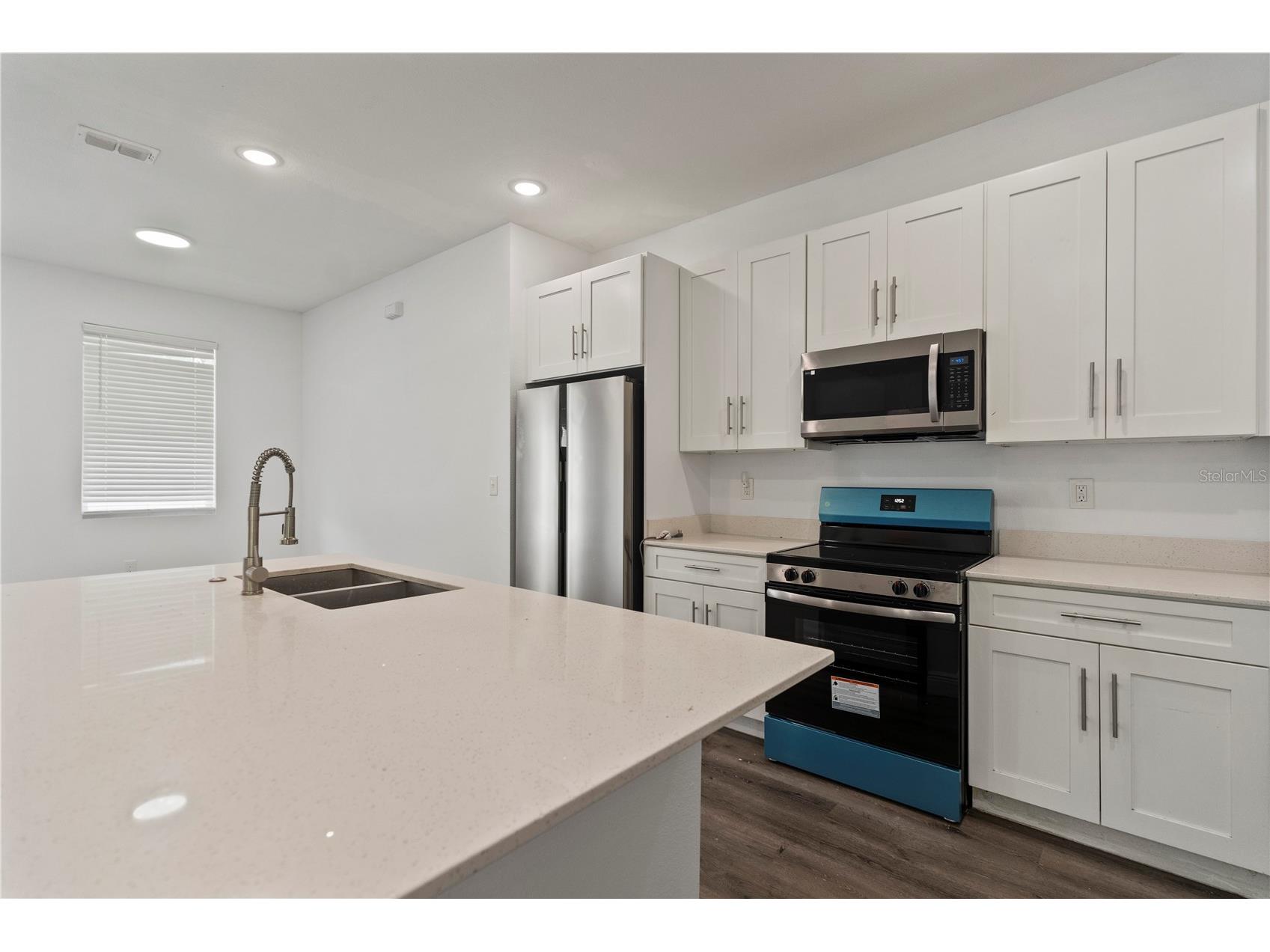 15 Juniper Pass Lane Ocala FL 34480 OM723687 image8