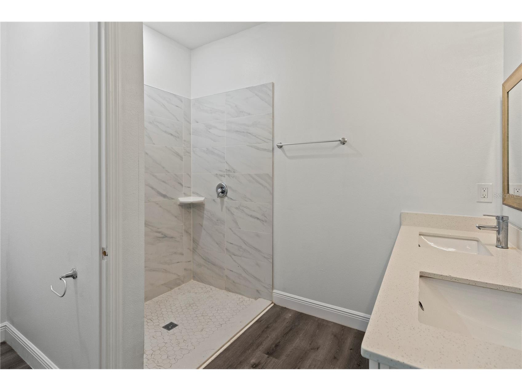 15 Juniper Pass Lane Ocala FL 34480 OM723687 image9